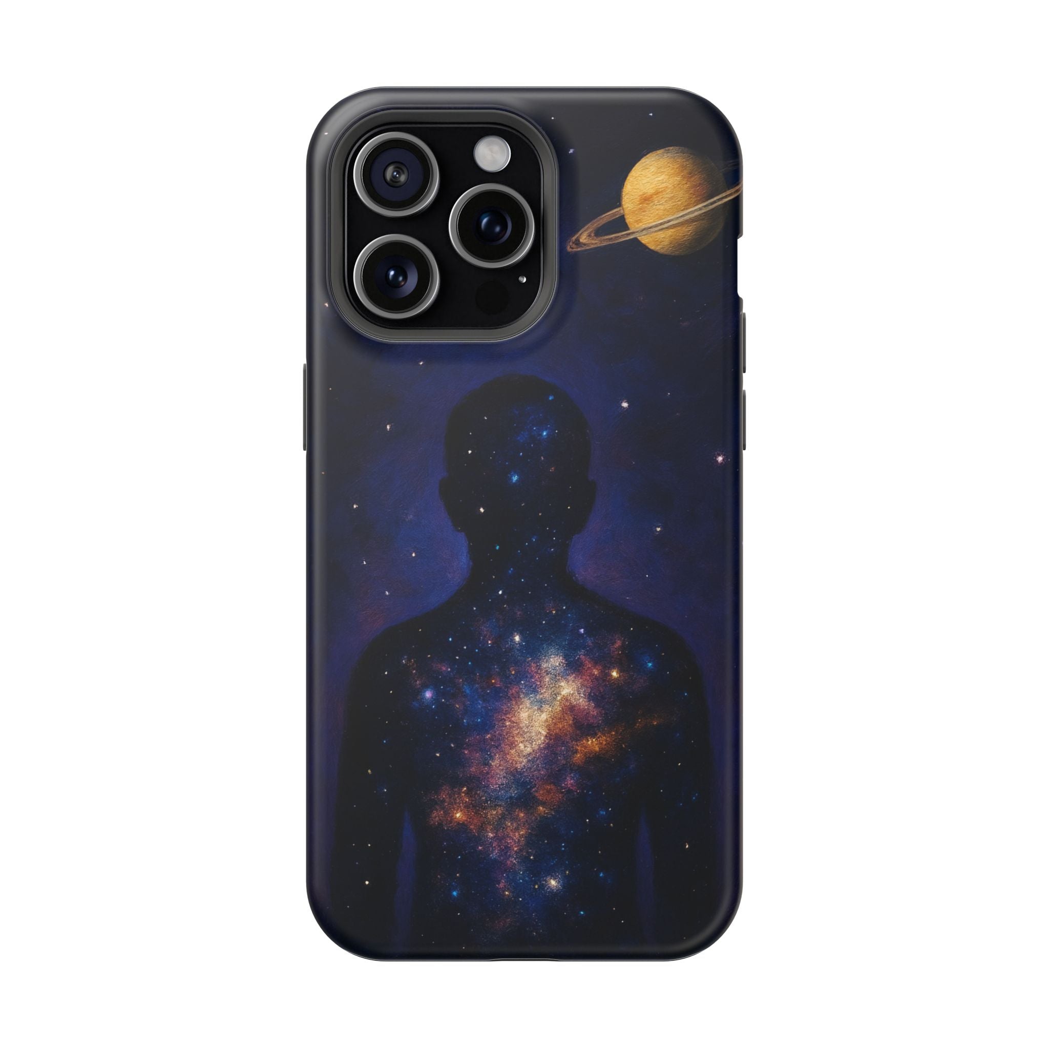 Star Boy - Standard Protection