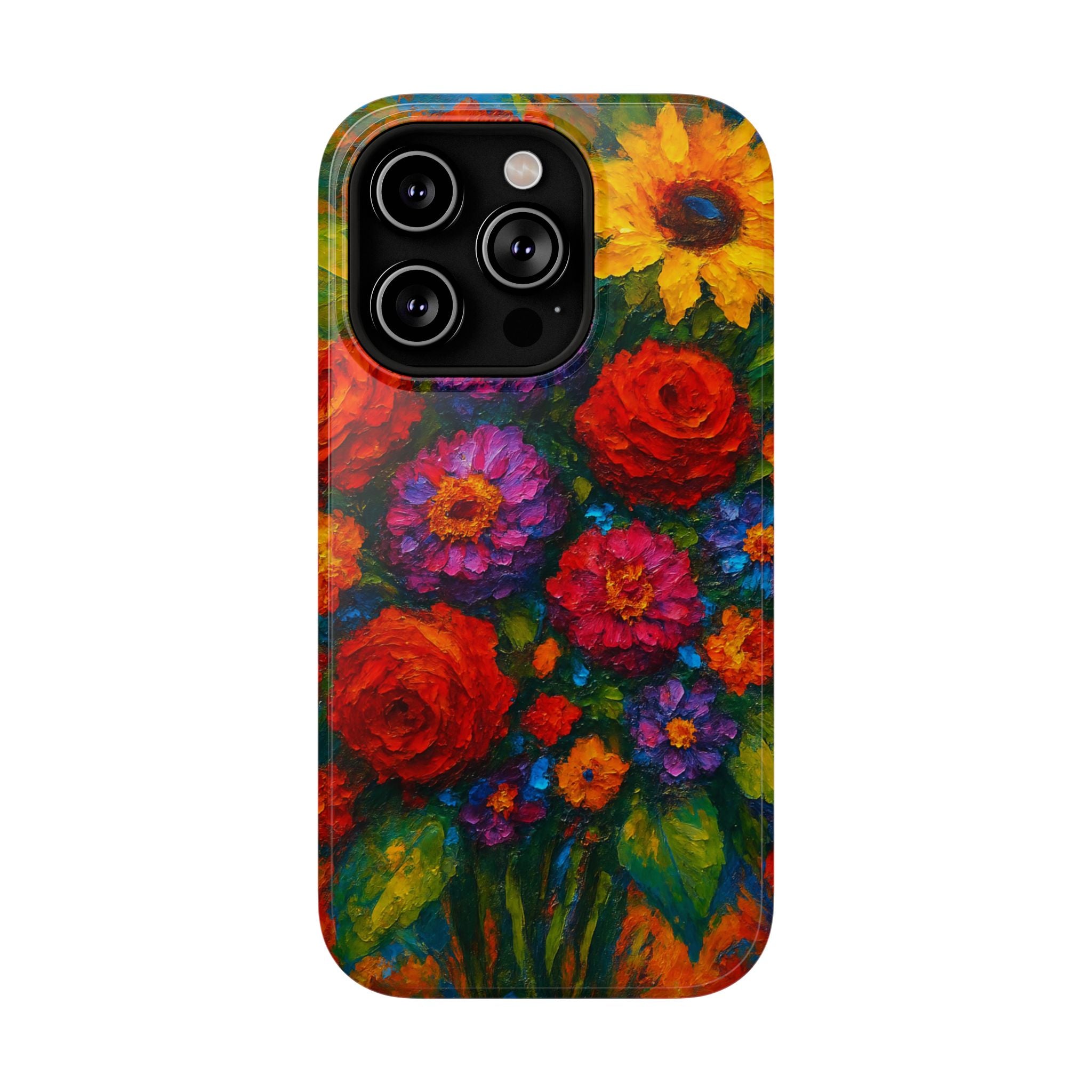 Bloom - Standard Protection