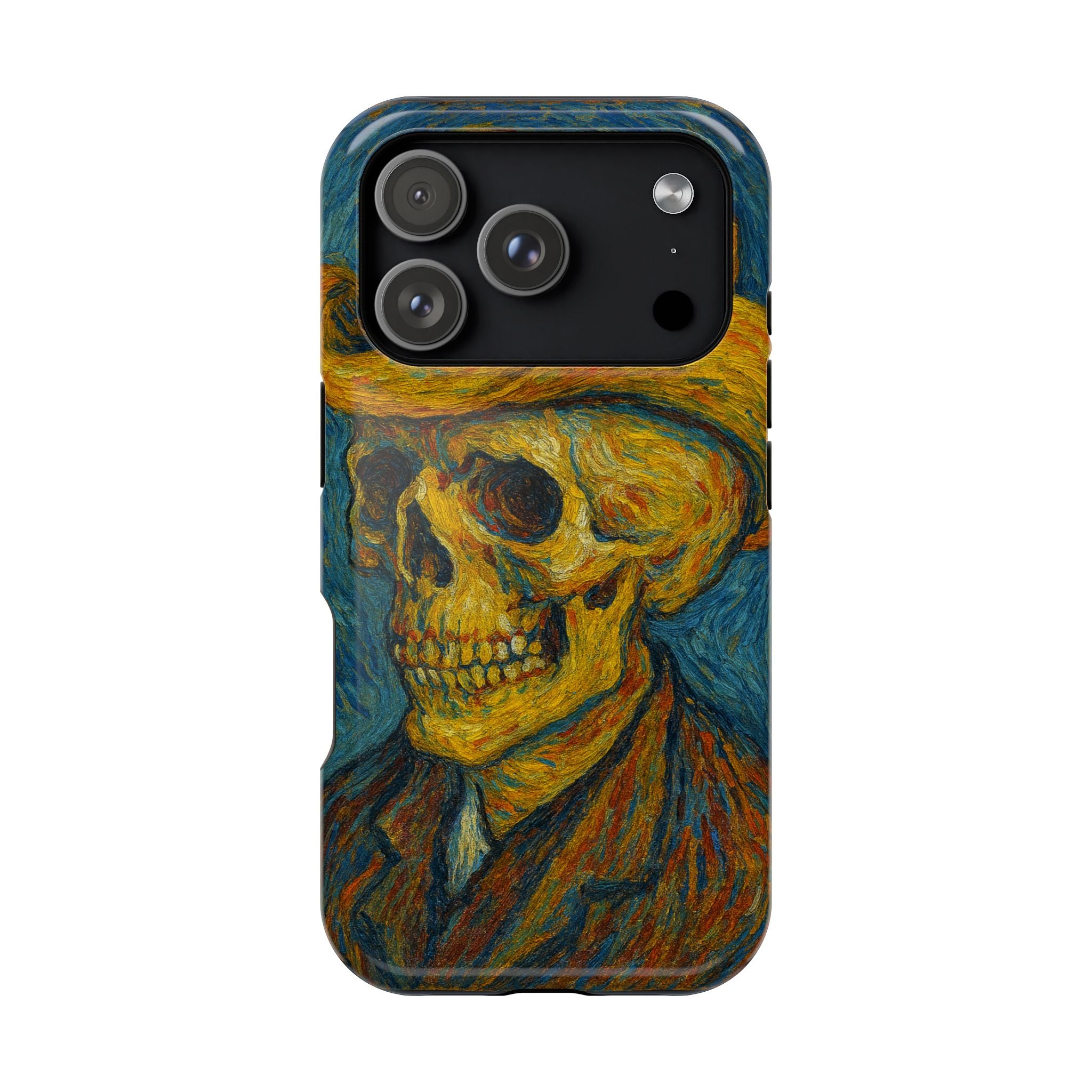 For Life - Premium Protection