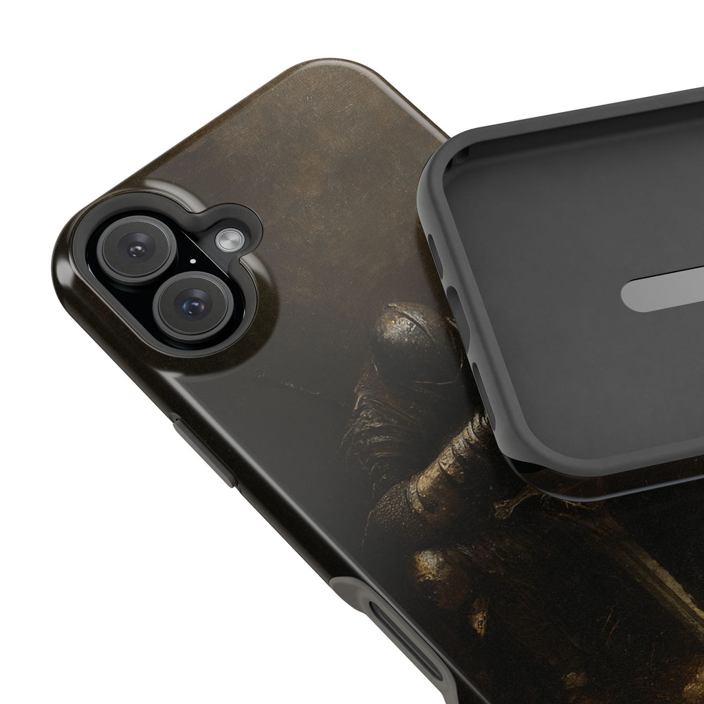 Nobility - Premium Protection