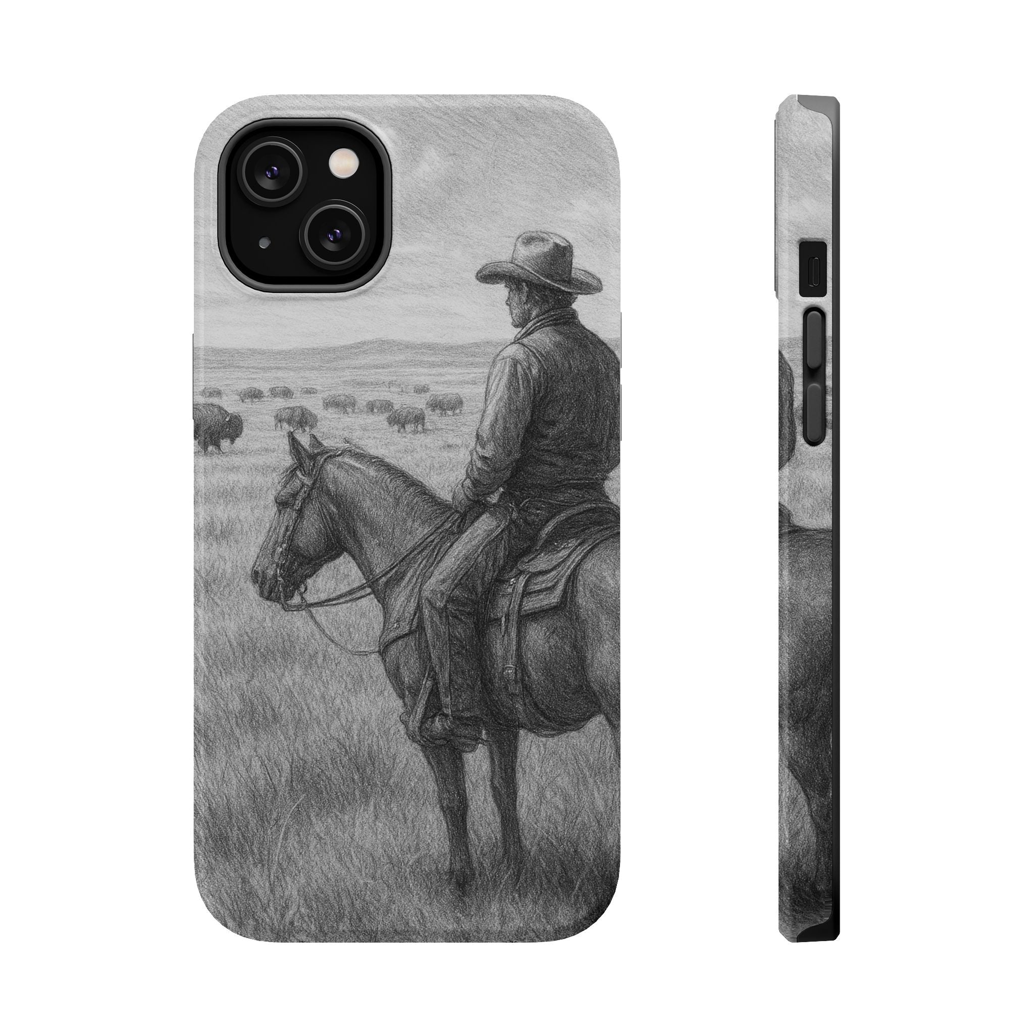 Free Range - Premium Protection