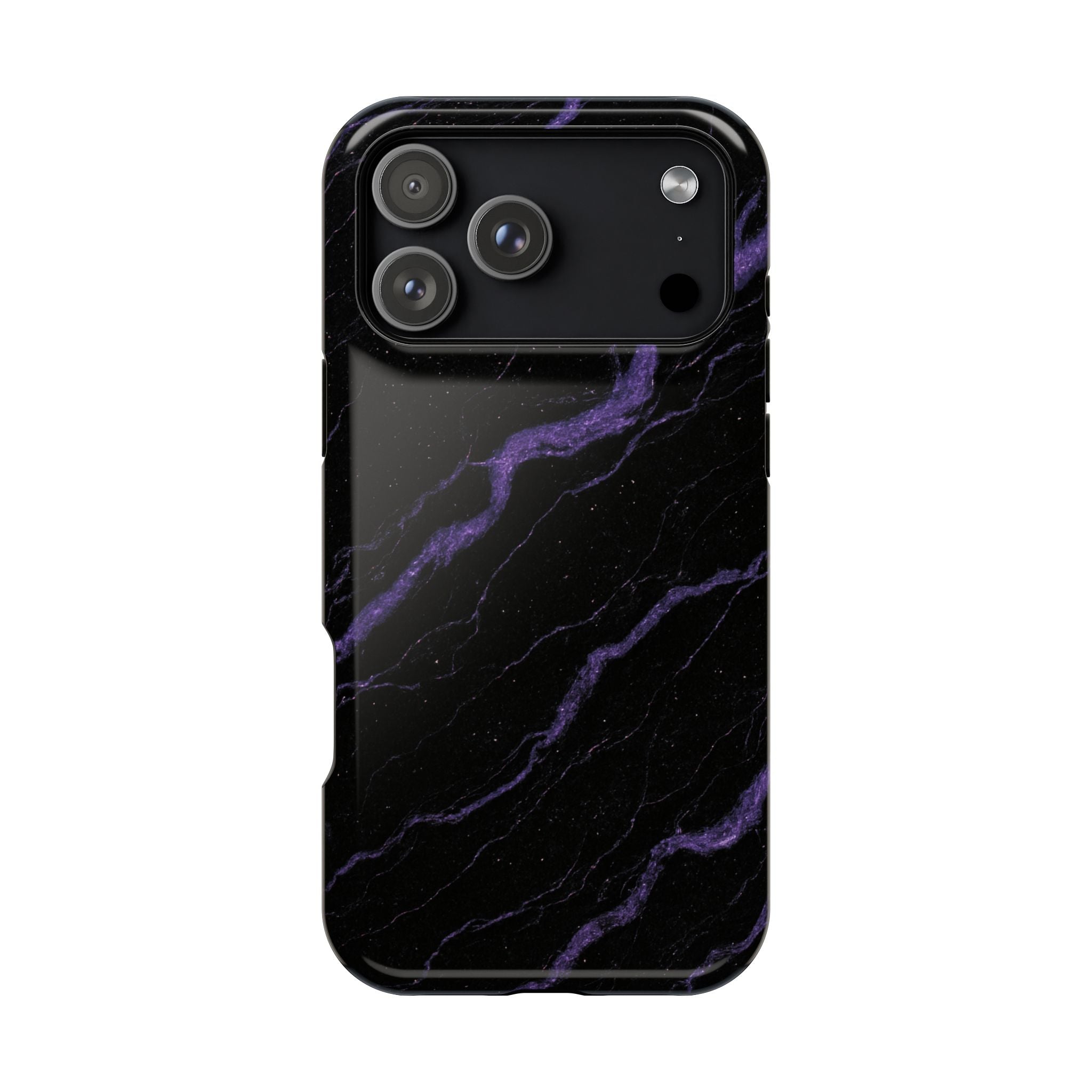 Depth - Premium Protection