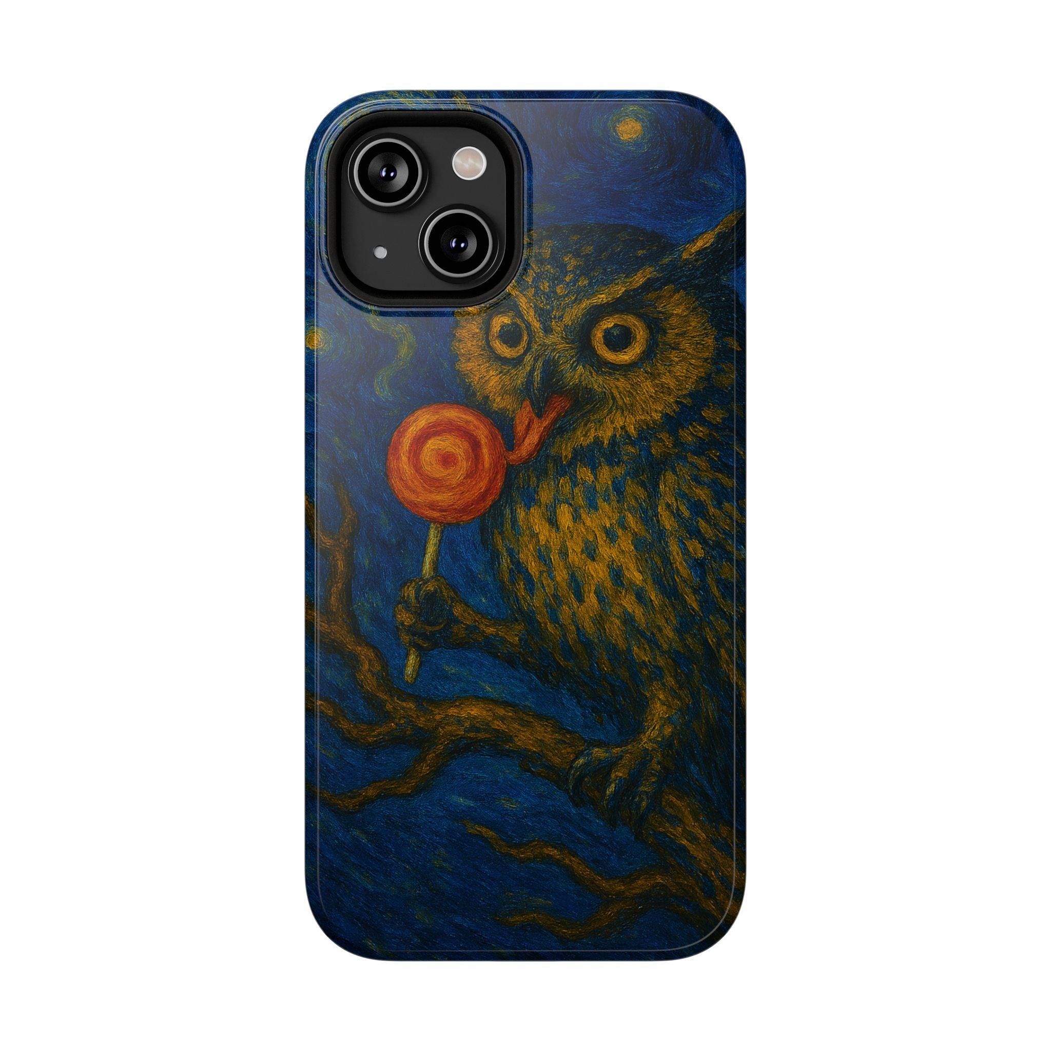 Apex Predator - Standard Protection