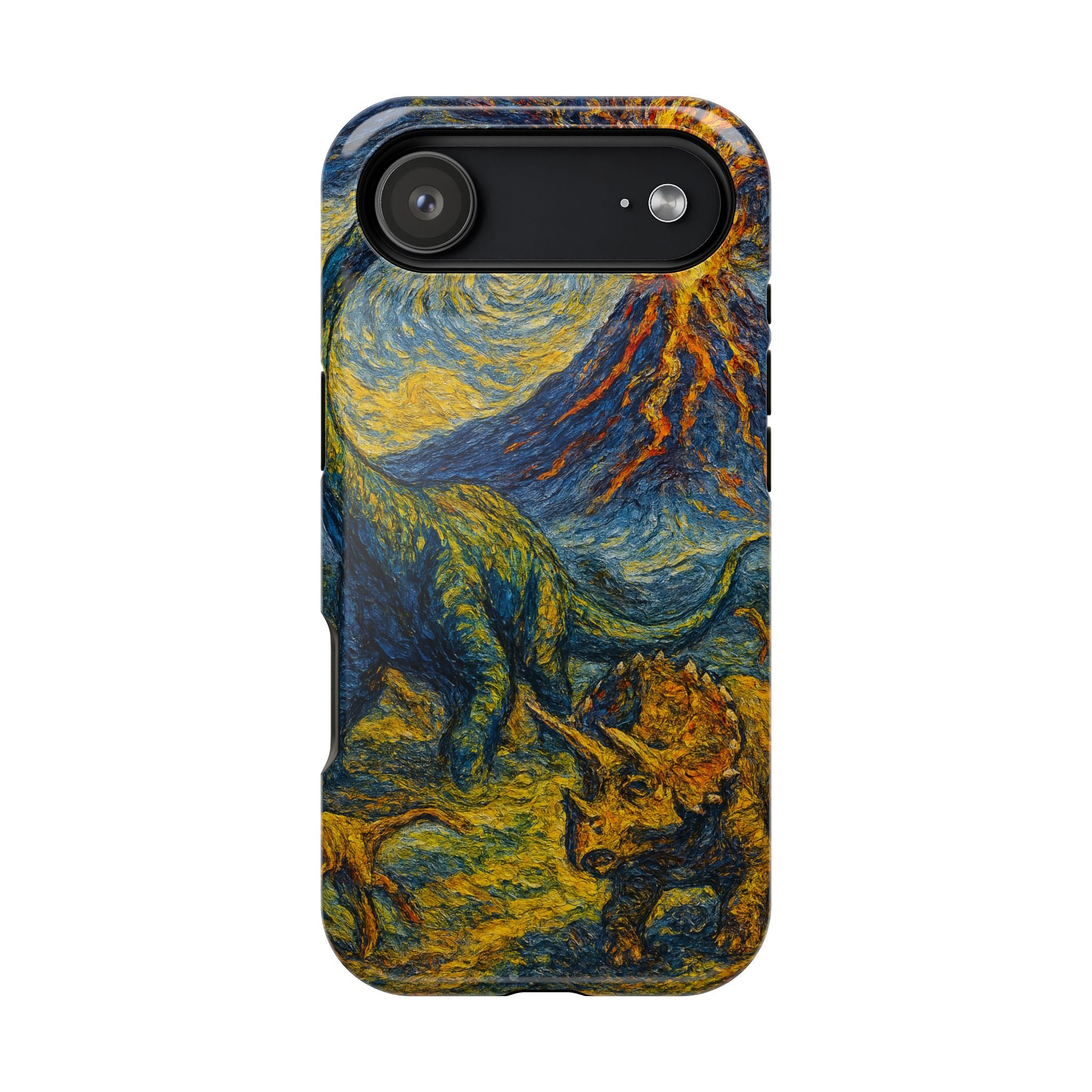 Cardio - Premium Protection