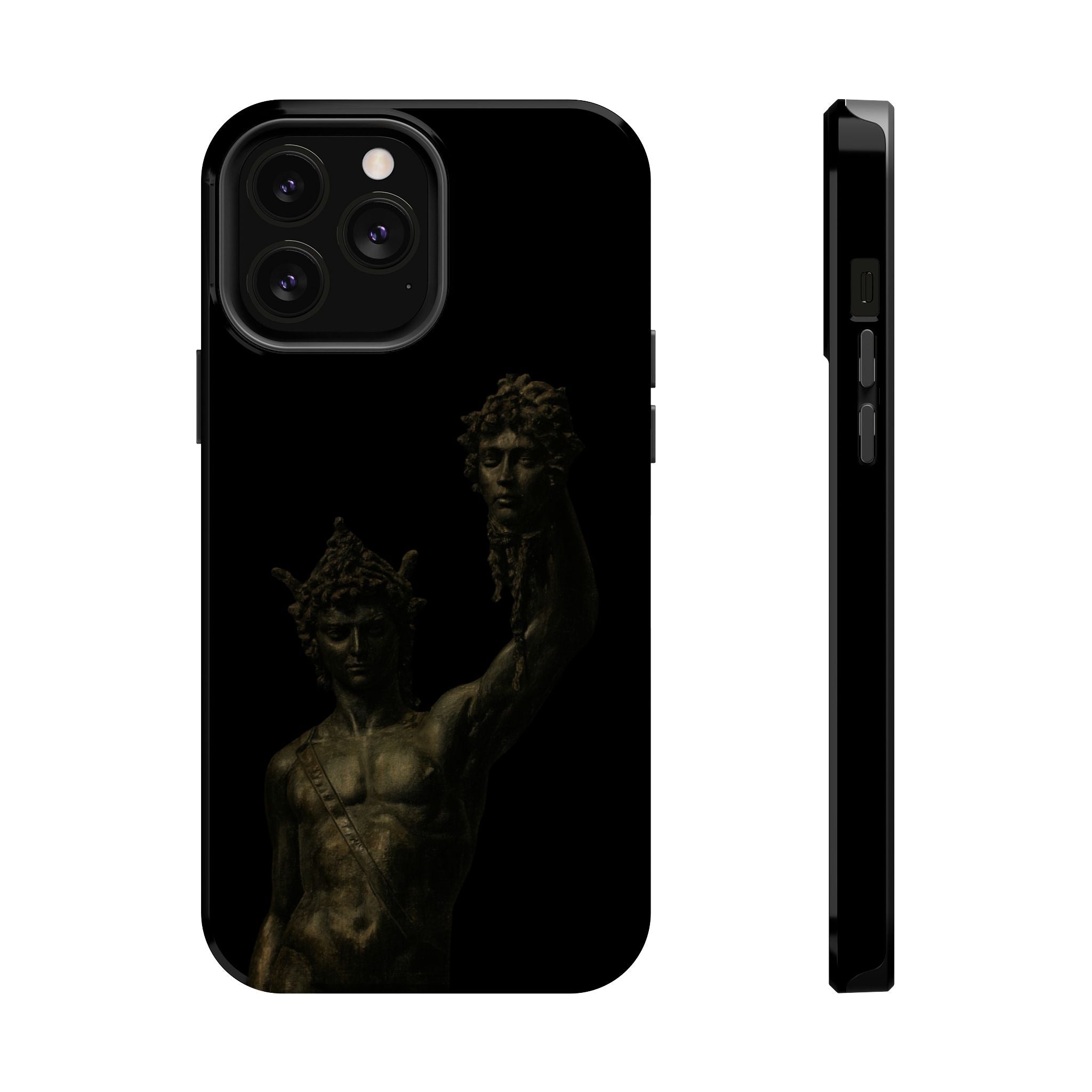 Occide Dubium - Premium Protection