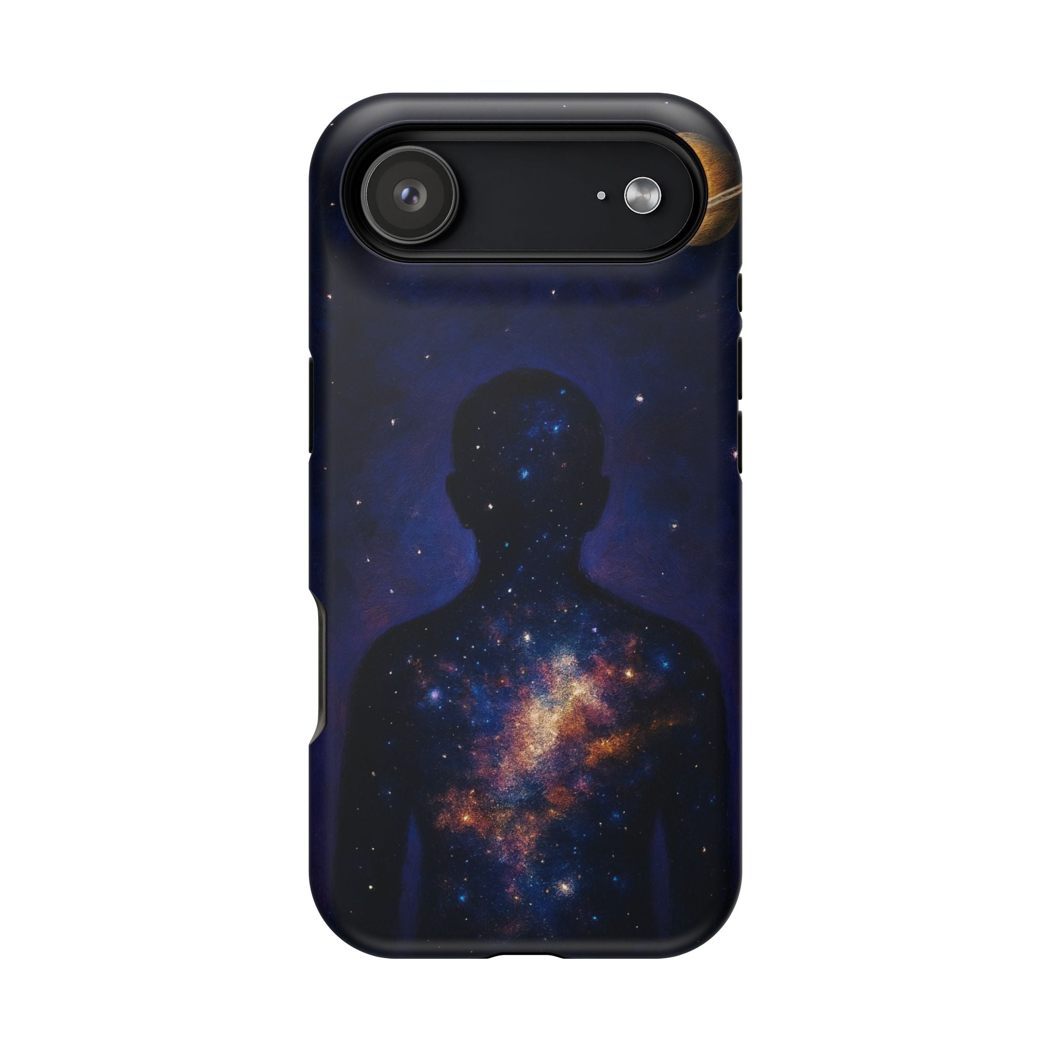 Star Boy - Premium Protection