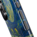 Road Trip - Standard Protection