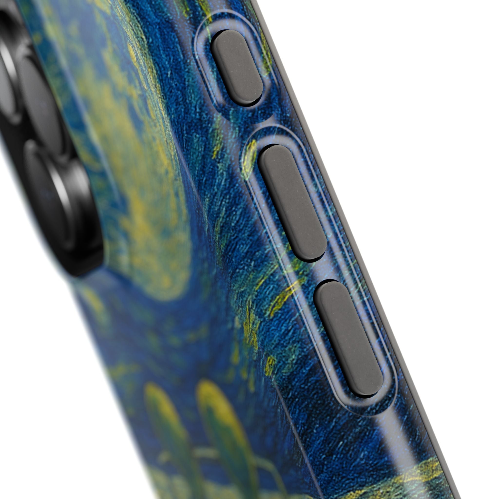 Road Trip - Standard Protection