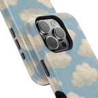 Fluffy - Standard Protection