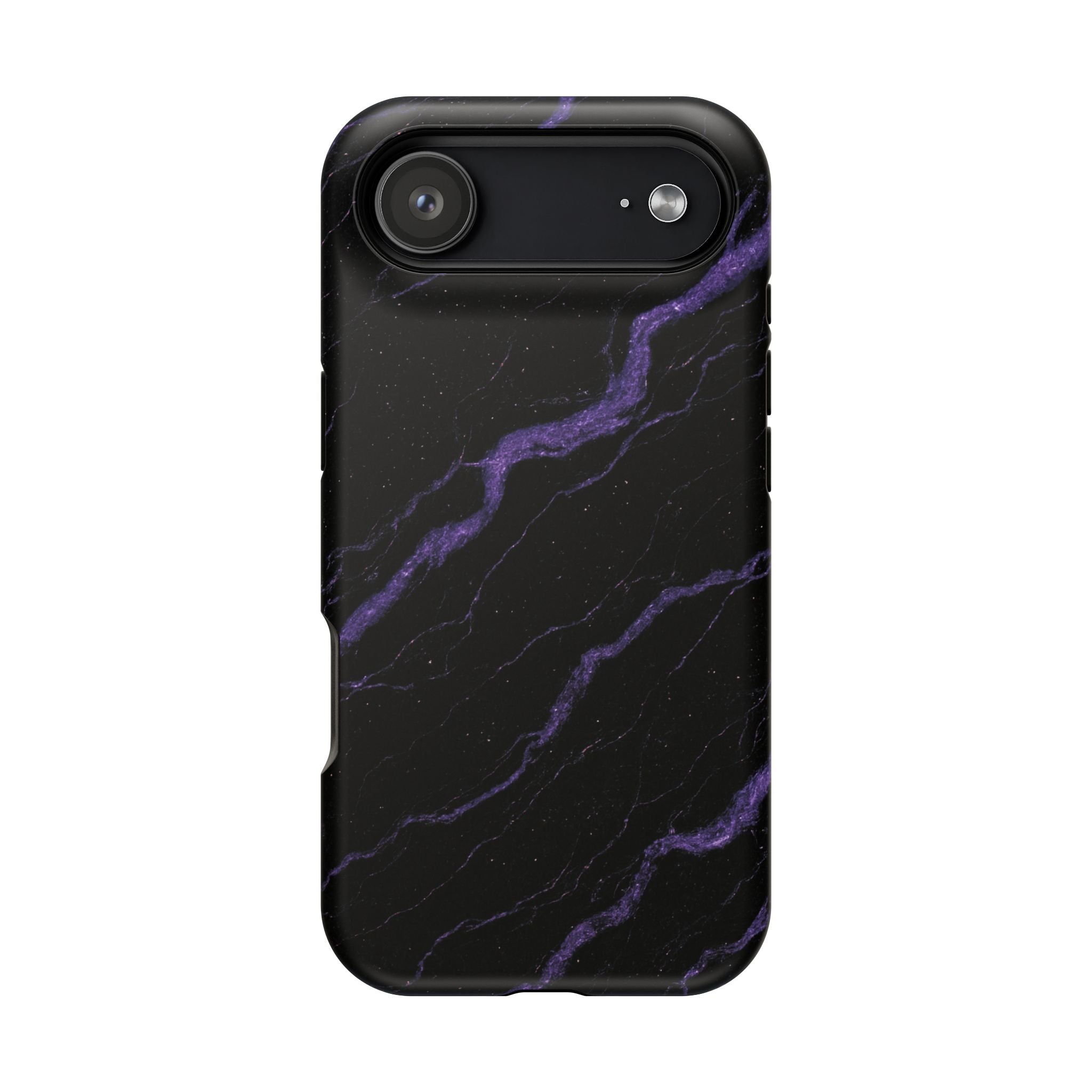 Depth - Premium Protection