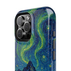 Night Sky - Premium Protection