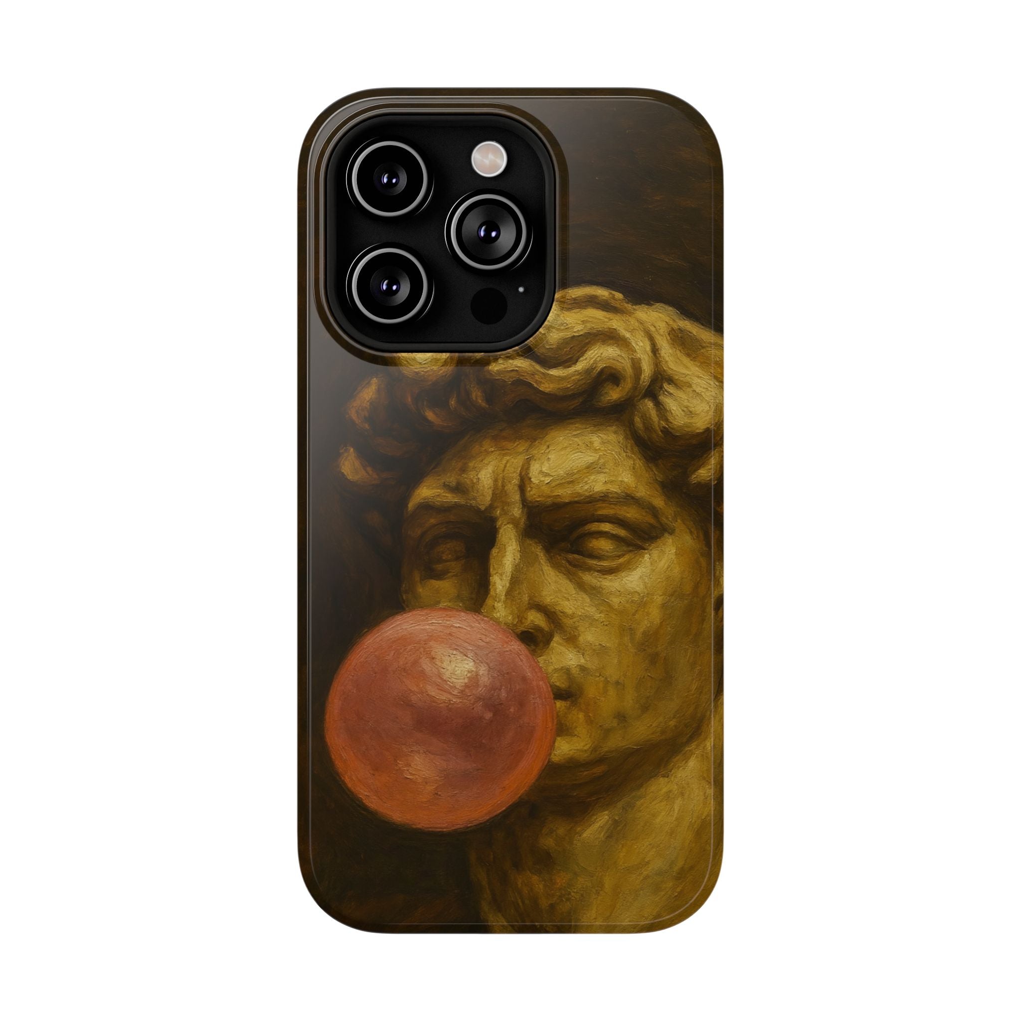 Pop Caesar - Standard Protection