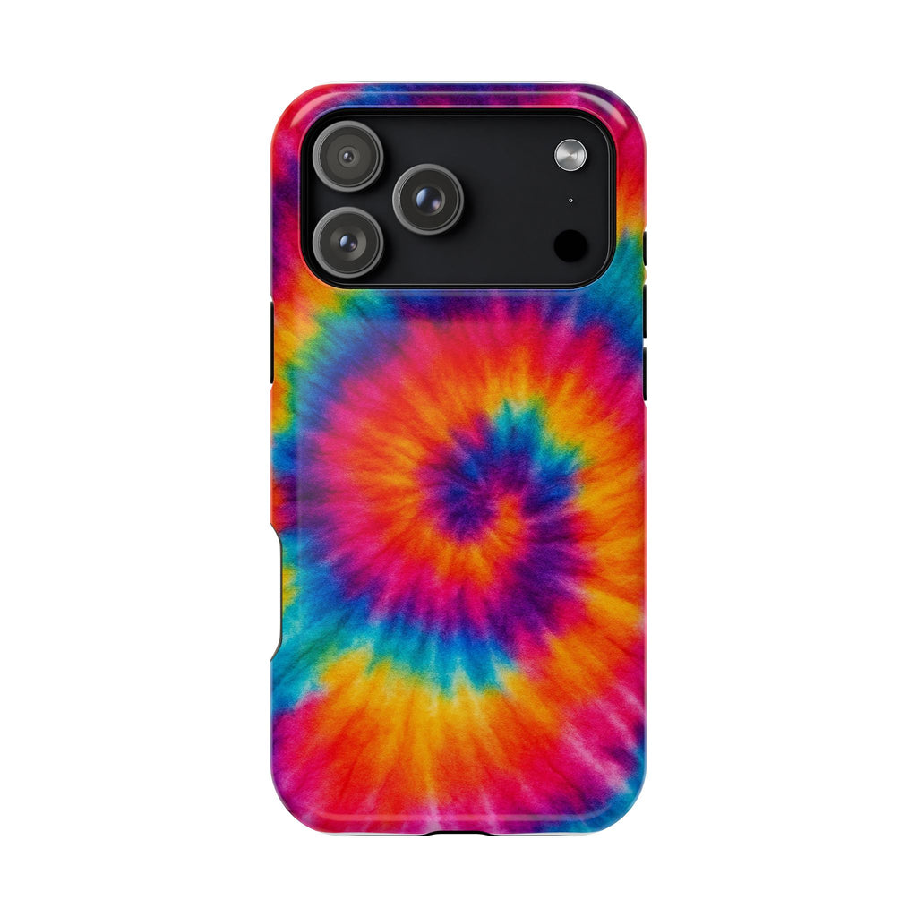 Trippy - Premium Protection