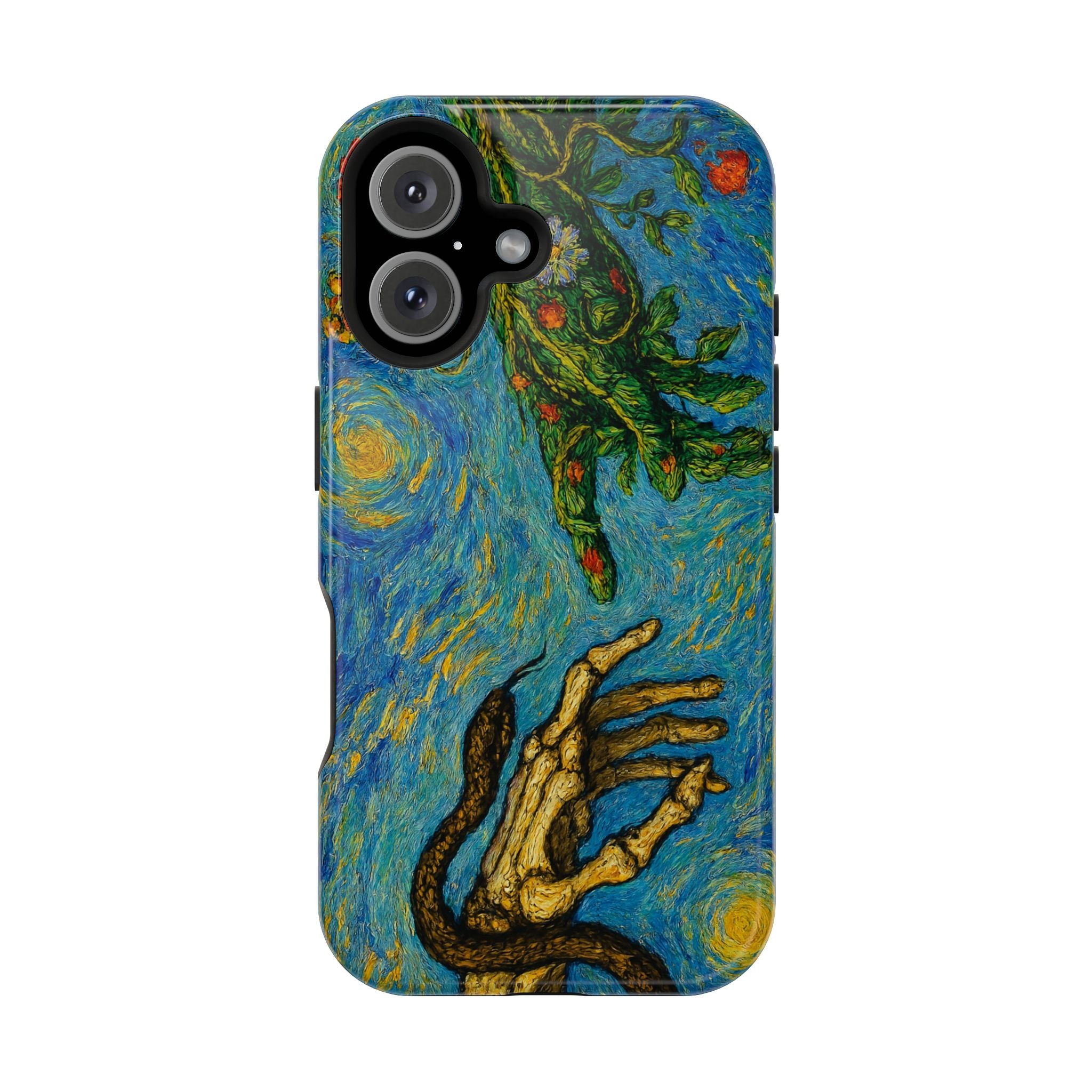 Duality - Standard Protection