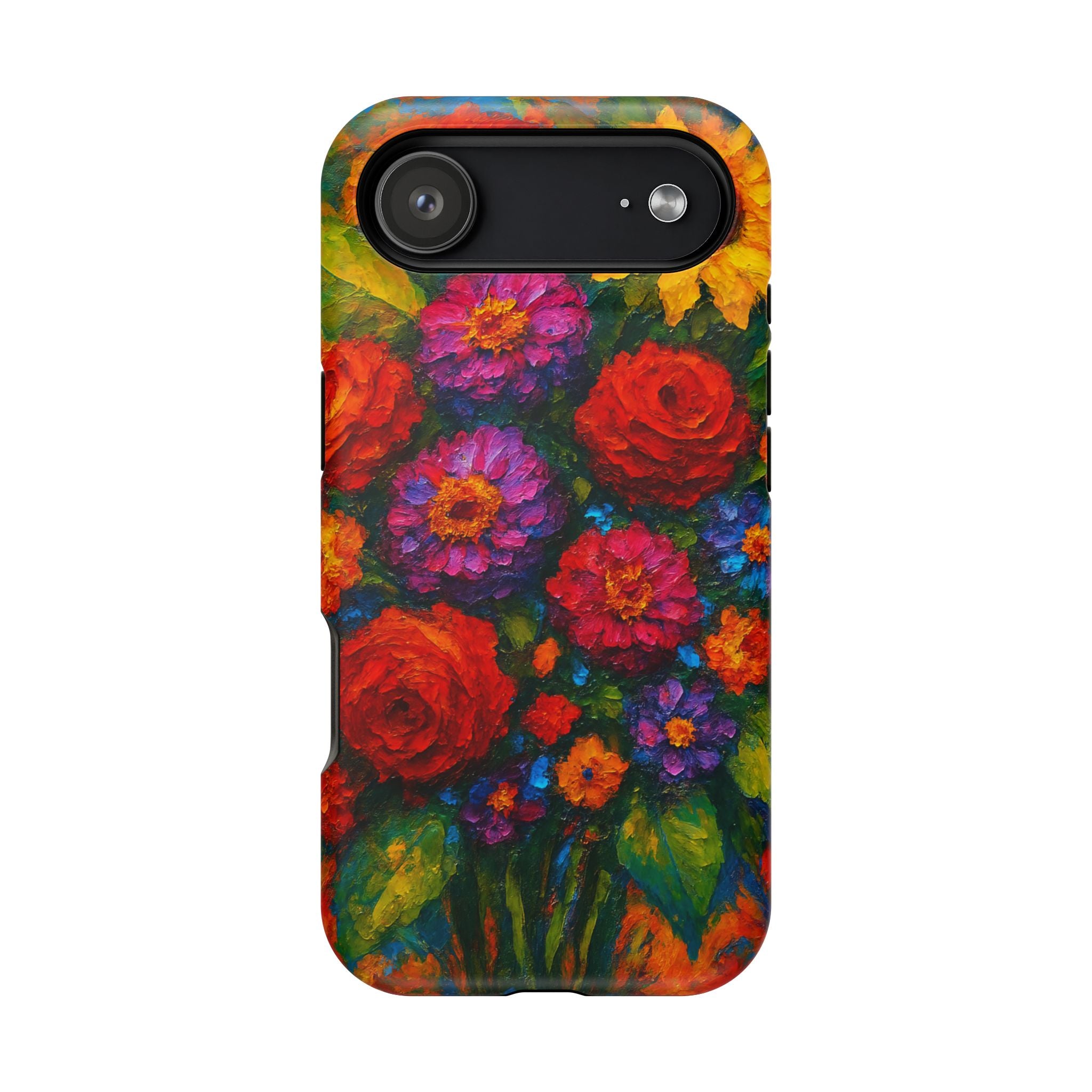 Bloom - Standard Protection