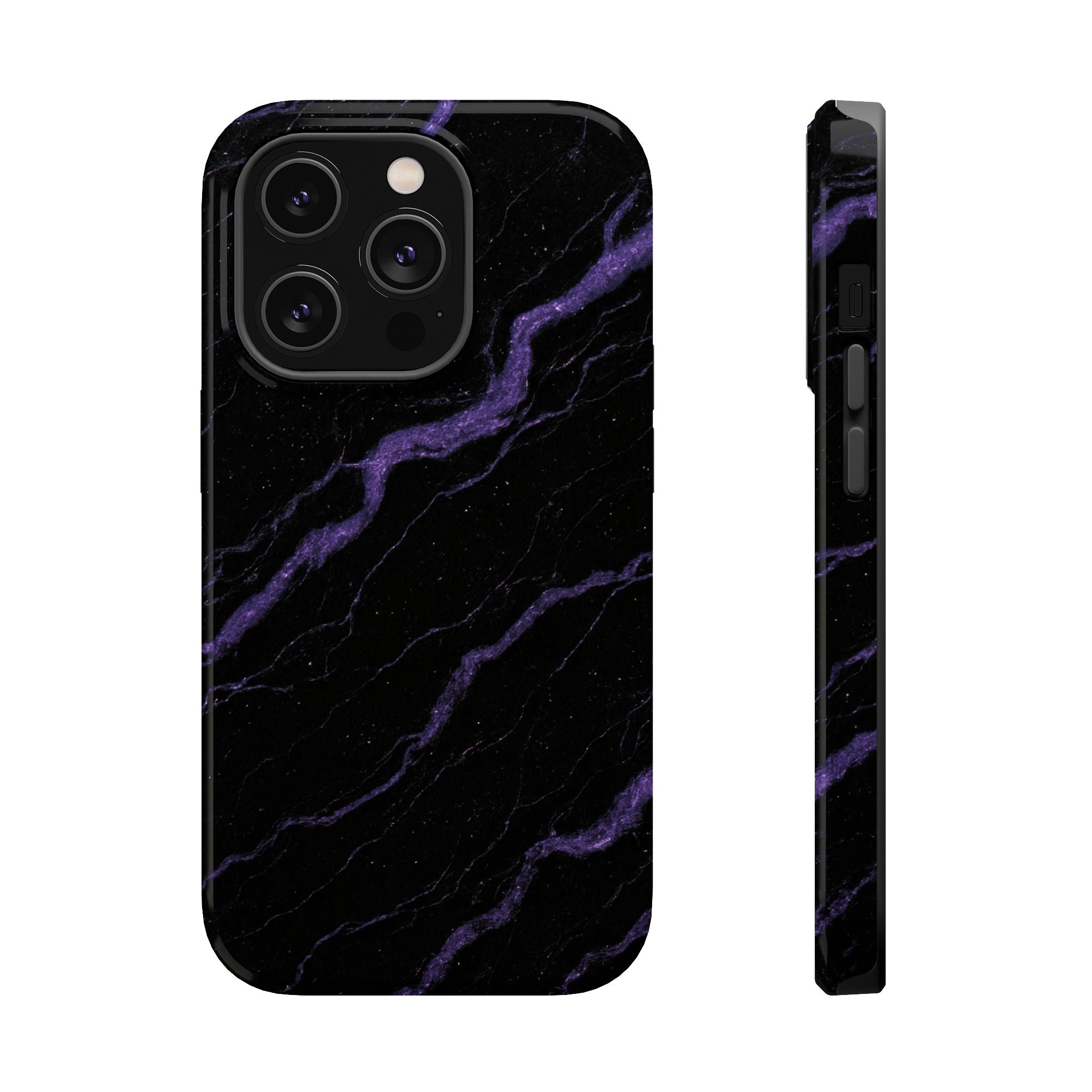 Depth - Premium Protection