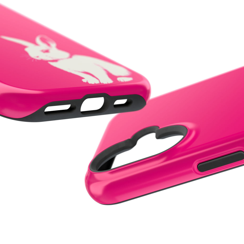 Hop - Premium Protection