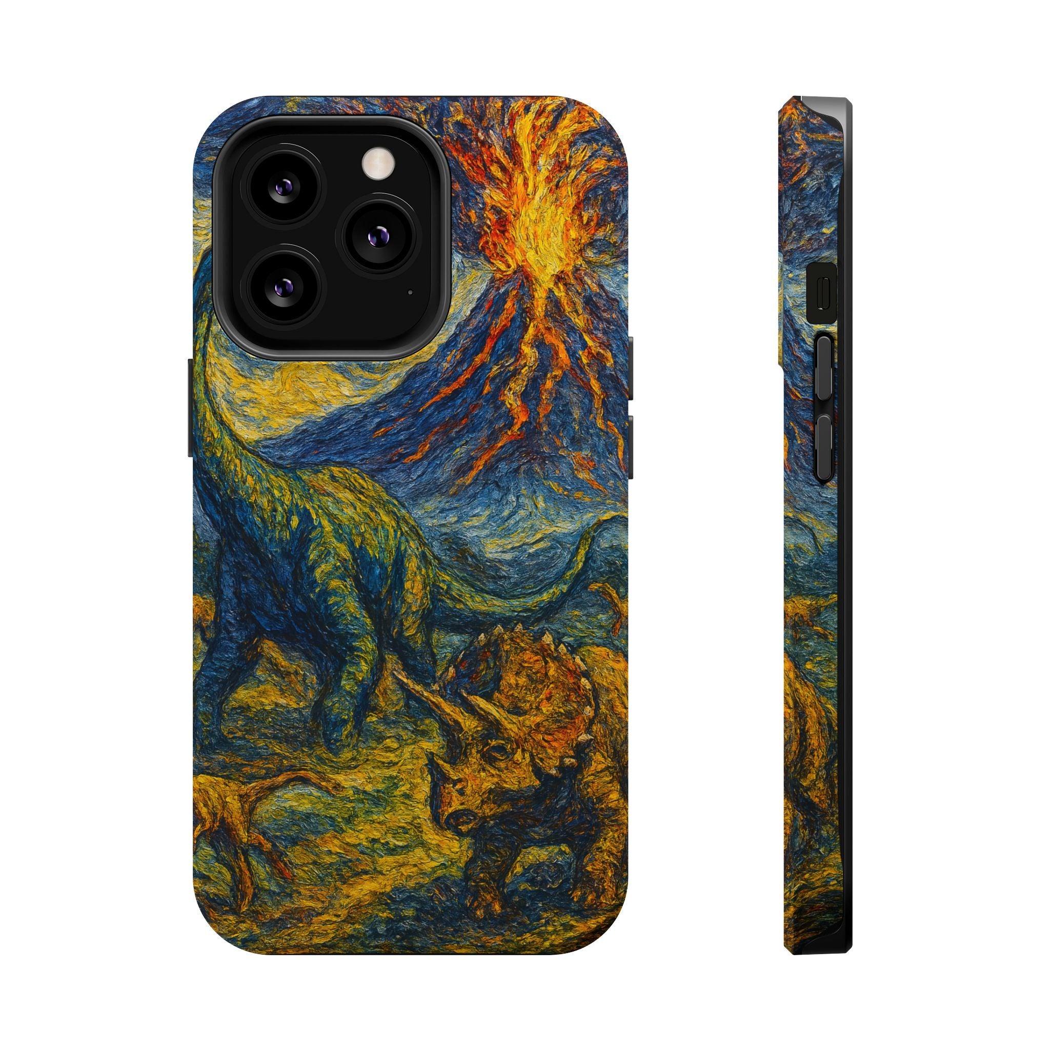 Cardio - Premium Protection