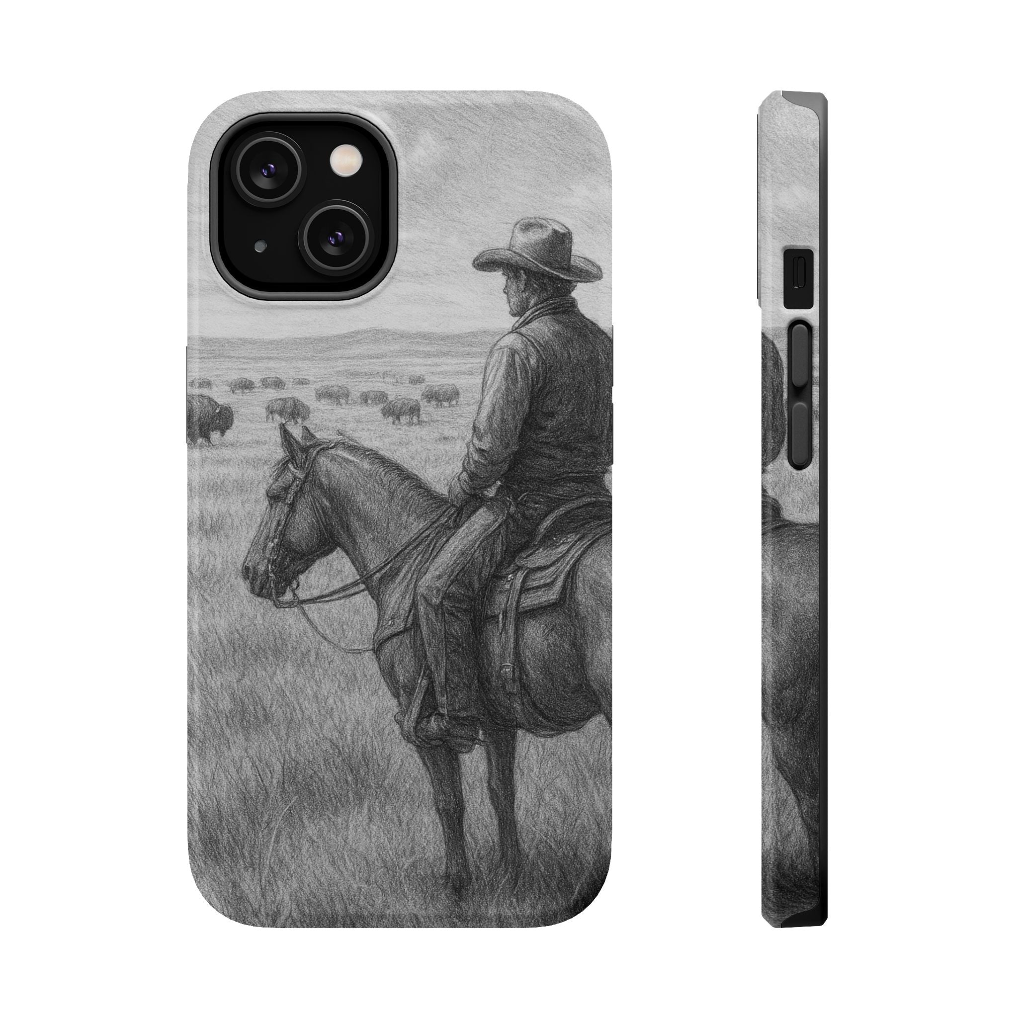 Free Range - Premium Protection