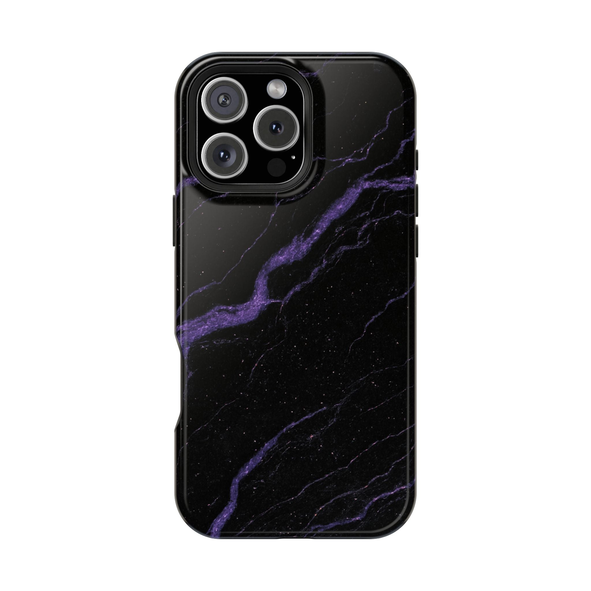 Depth - Standard Protection