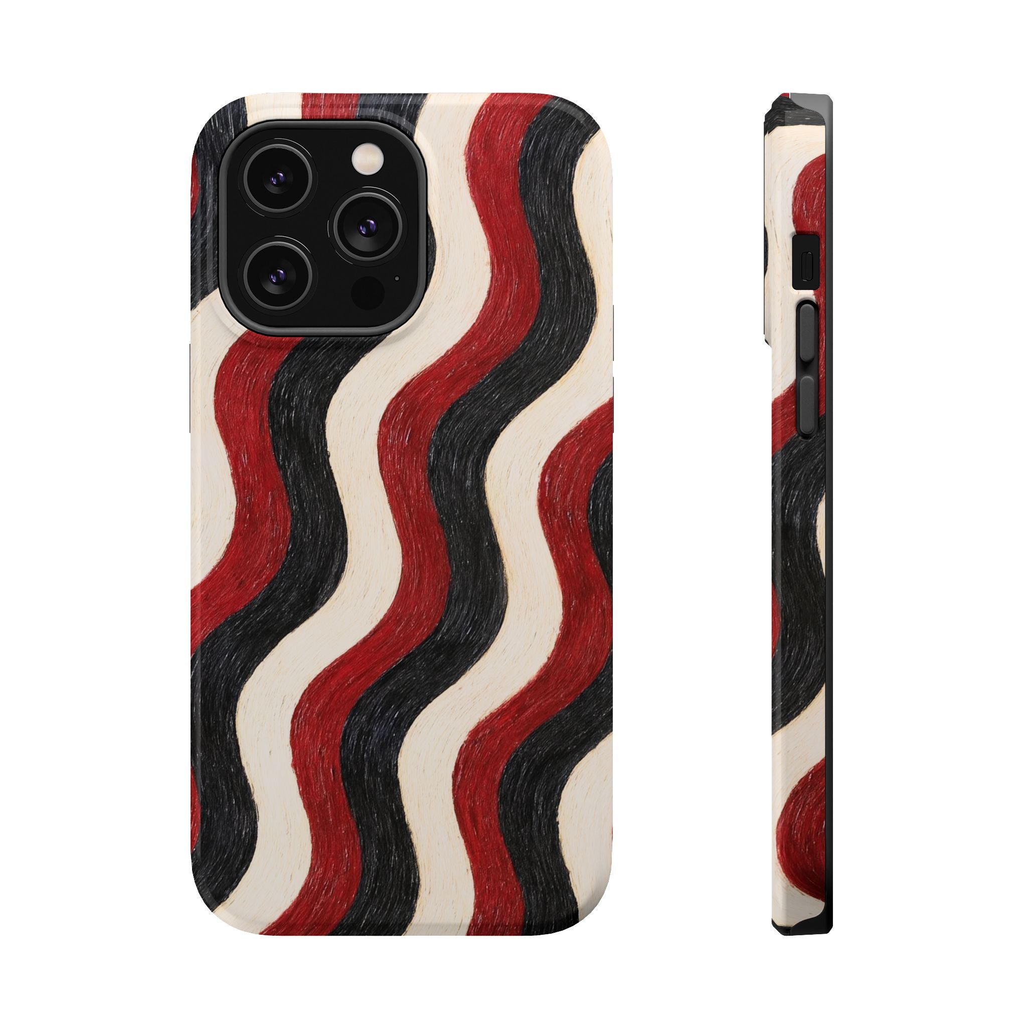 Ripple - Premium Protection