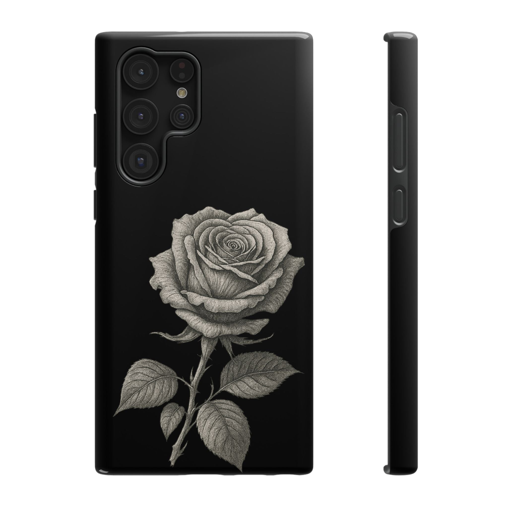 Wilt - Standard Protection