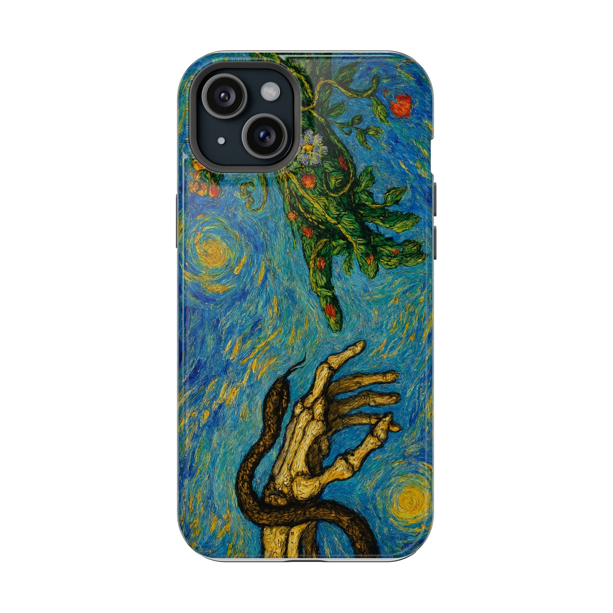 Duality - Premium Protection