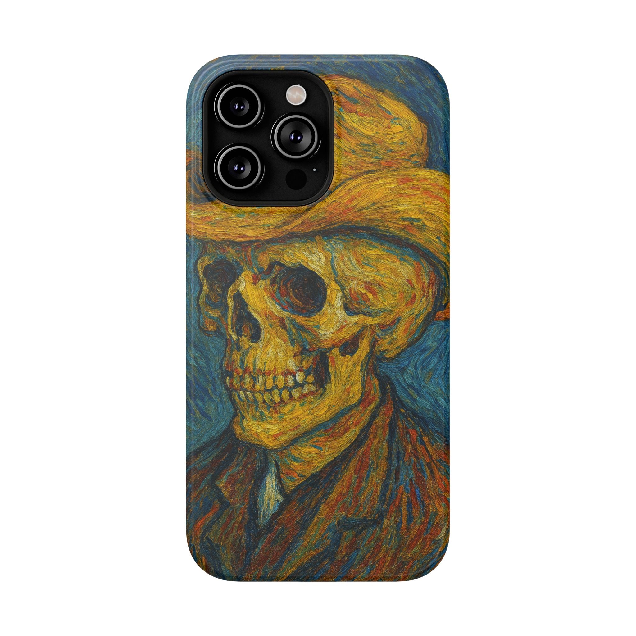 For Life - Standard Protection