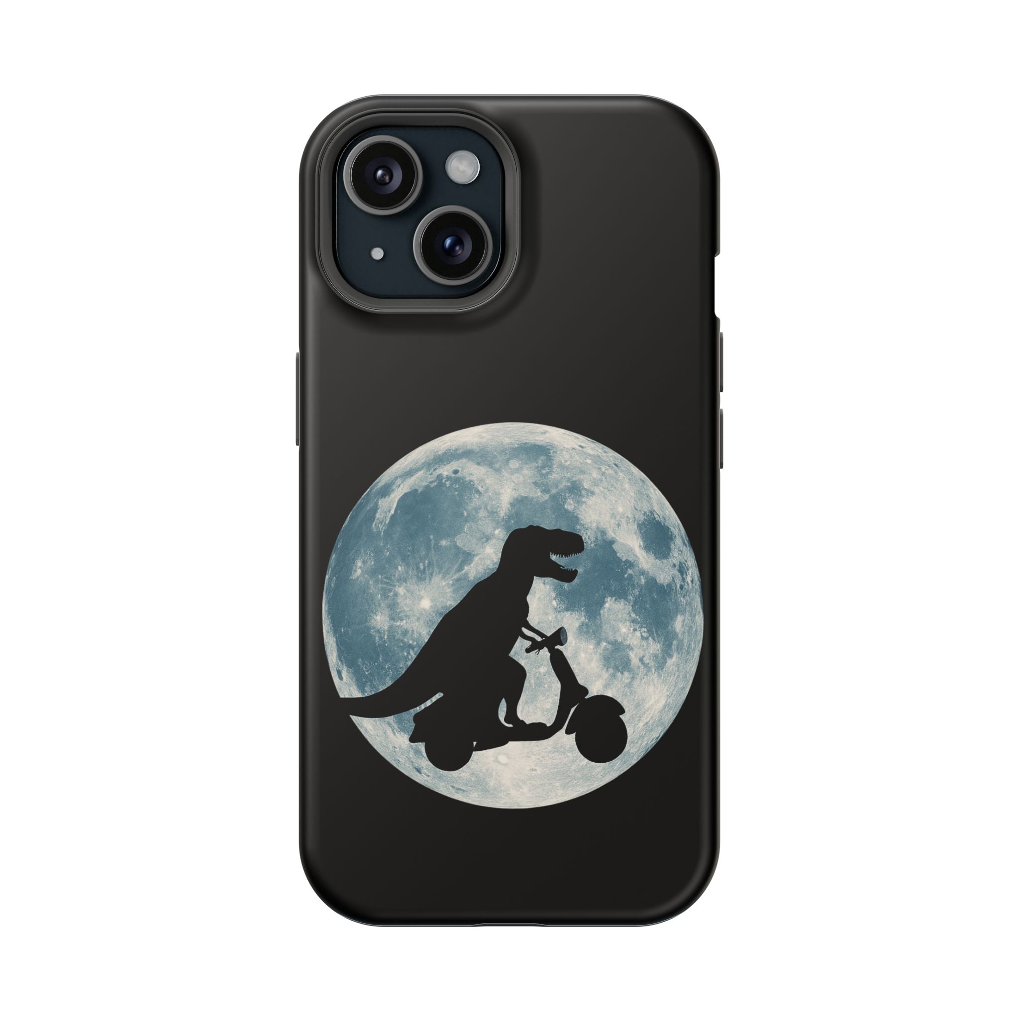 Joy Ride - Standard Protection