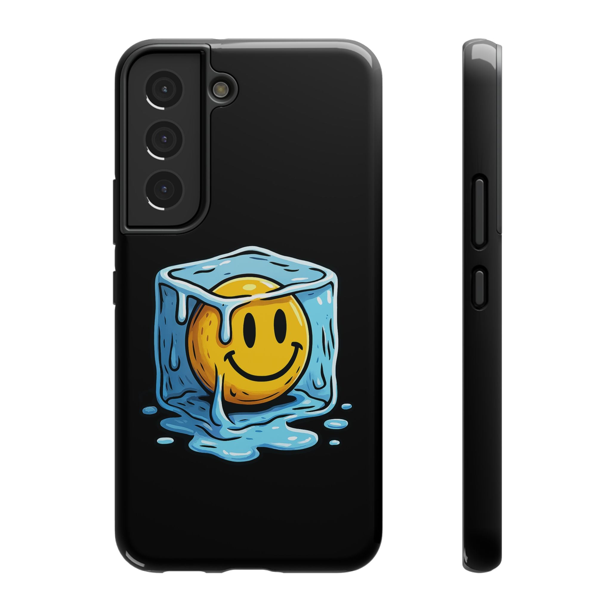 Thaw - Standard Protection