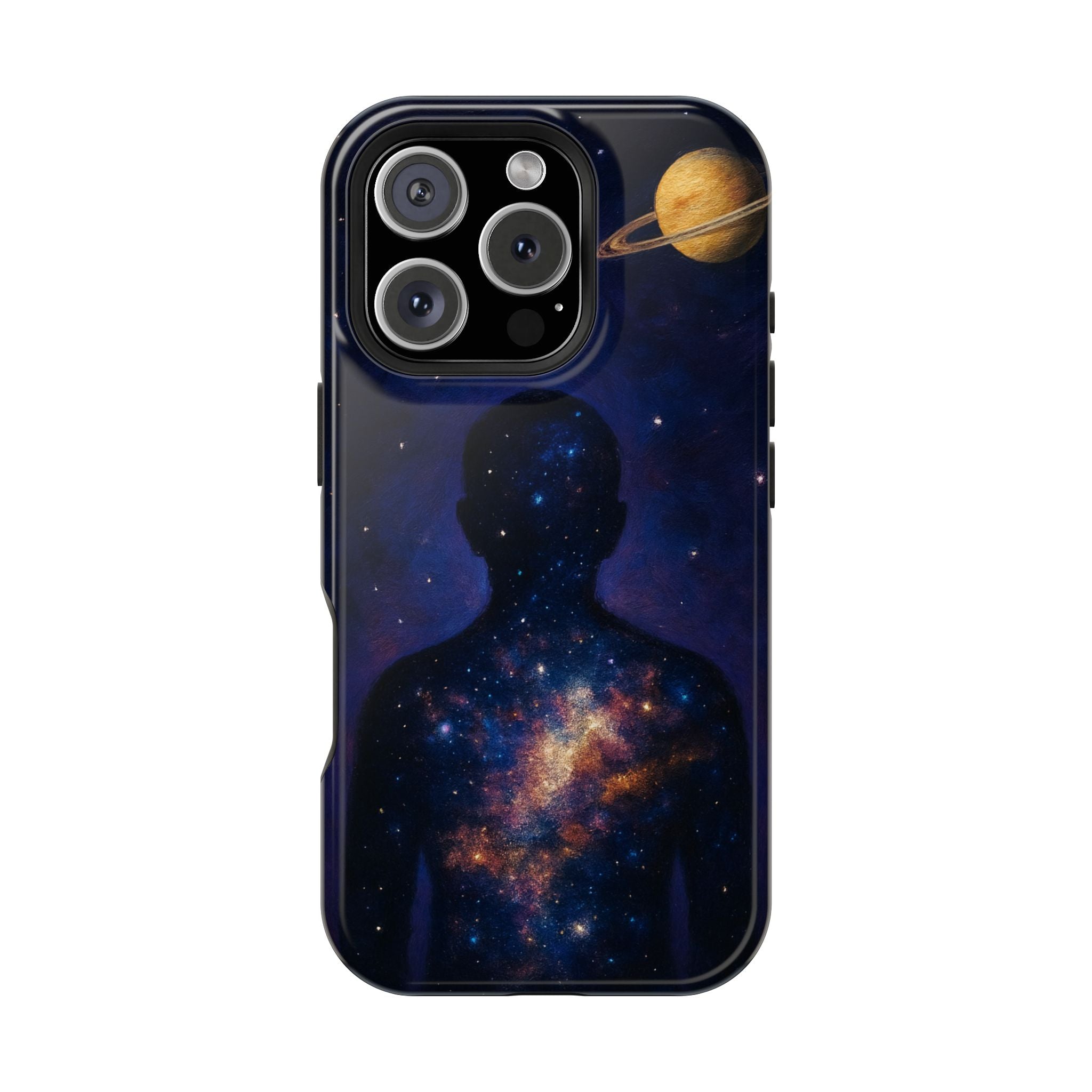 Star Boy - Standard Protection