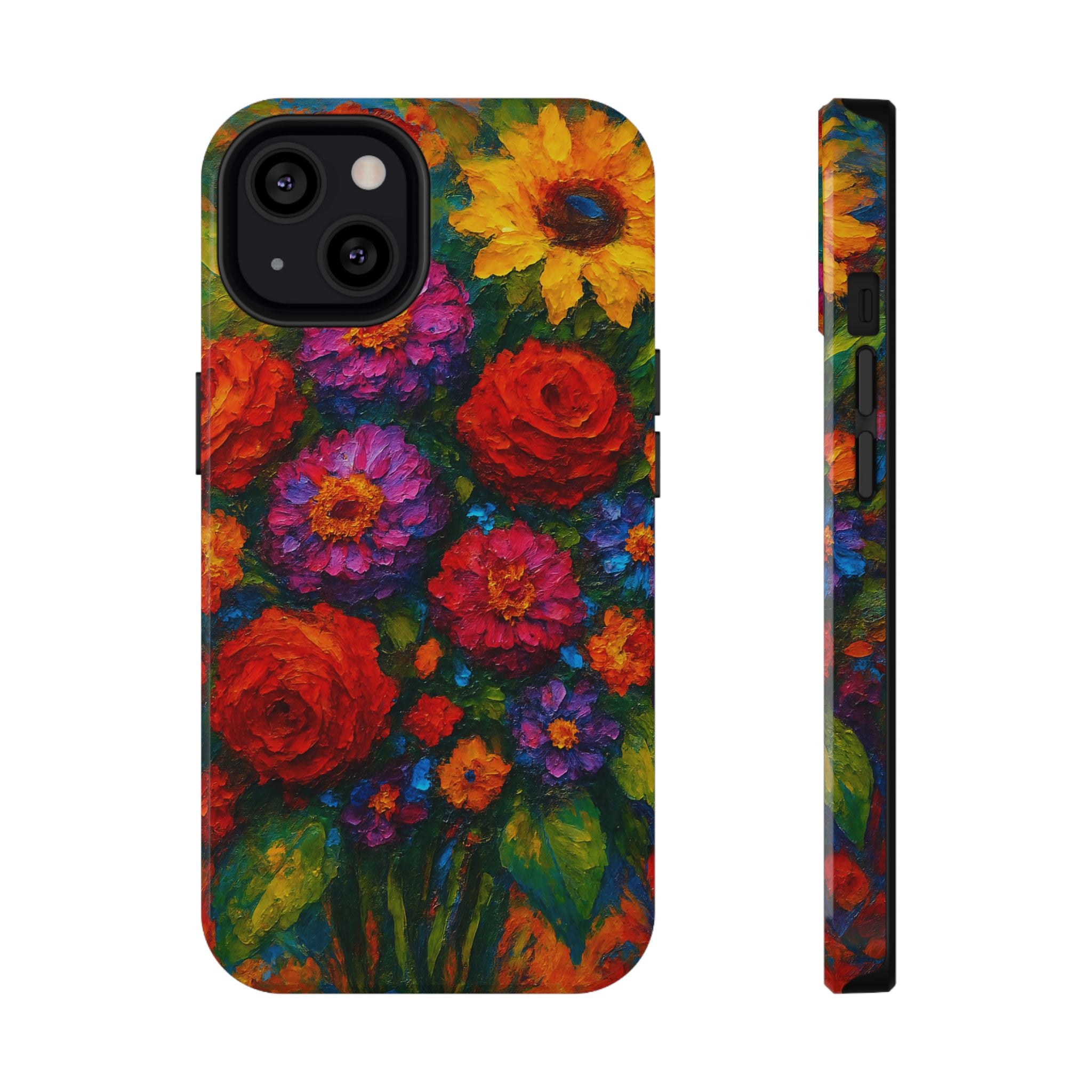 Bloom - Standard Protection