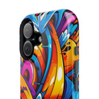 Graffiti - Standard Protection