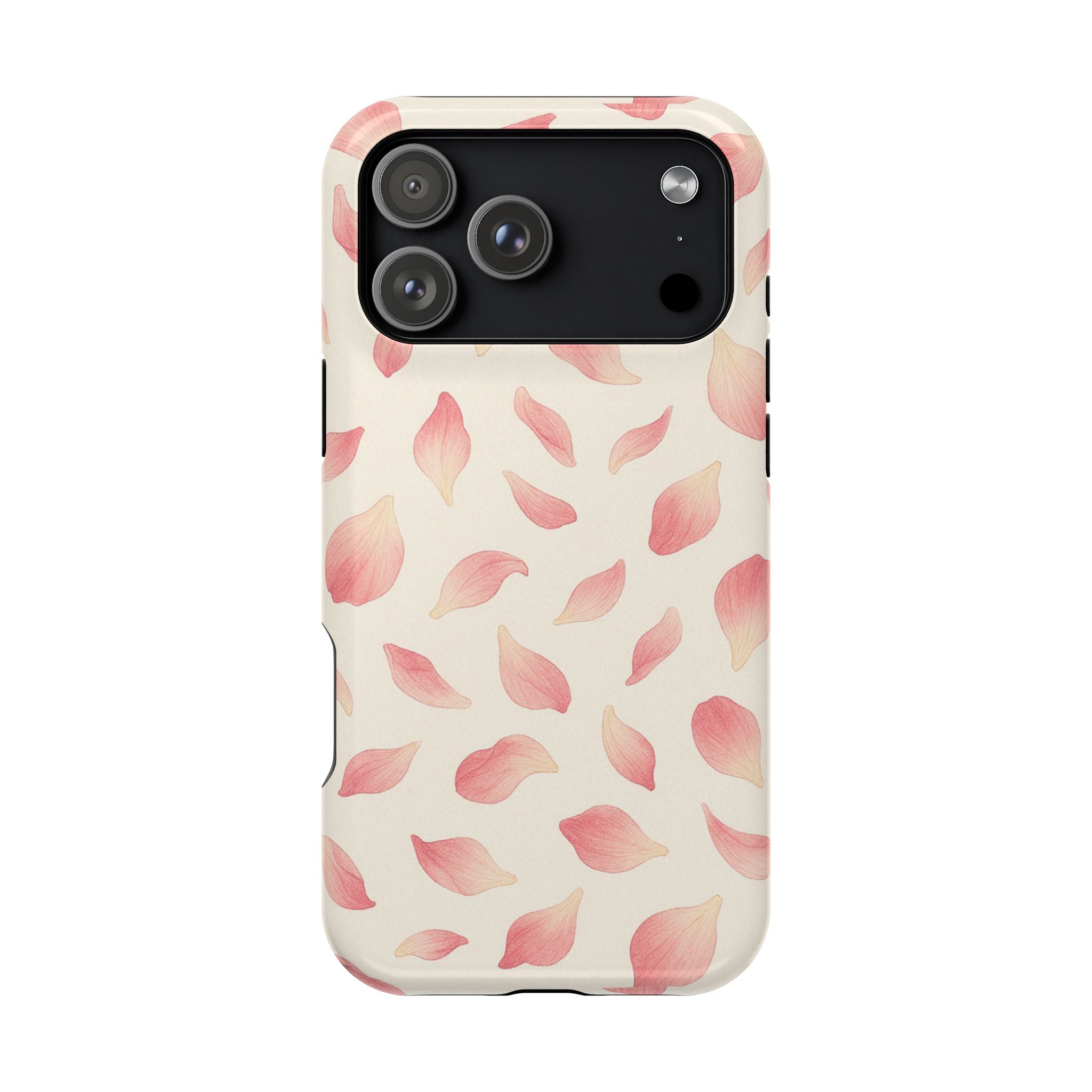 Pedals - Standard Protection