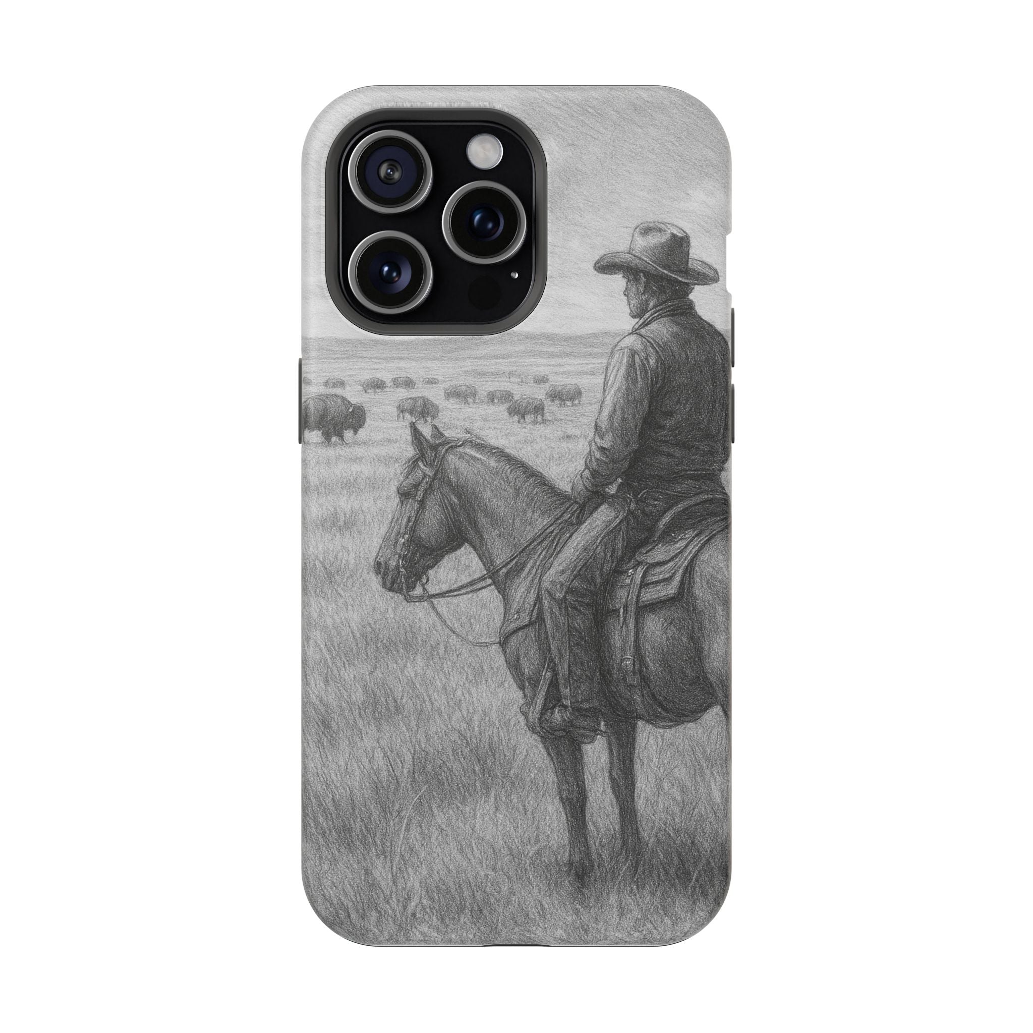 Free Range - Standard Protection