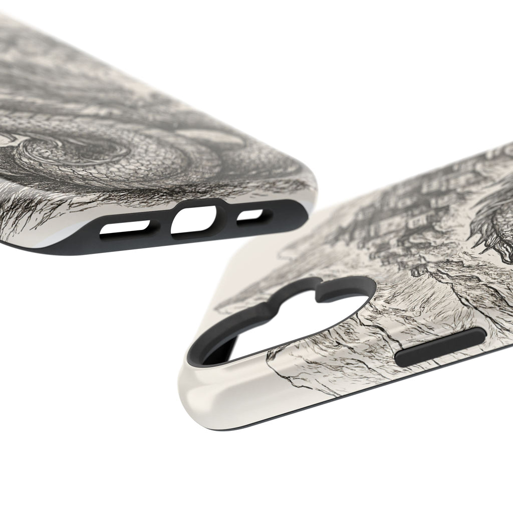 Guardian - Standard Protection