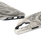 Guardian - Standard Protection