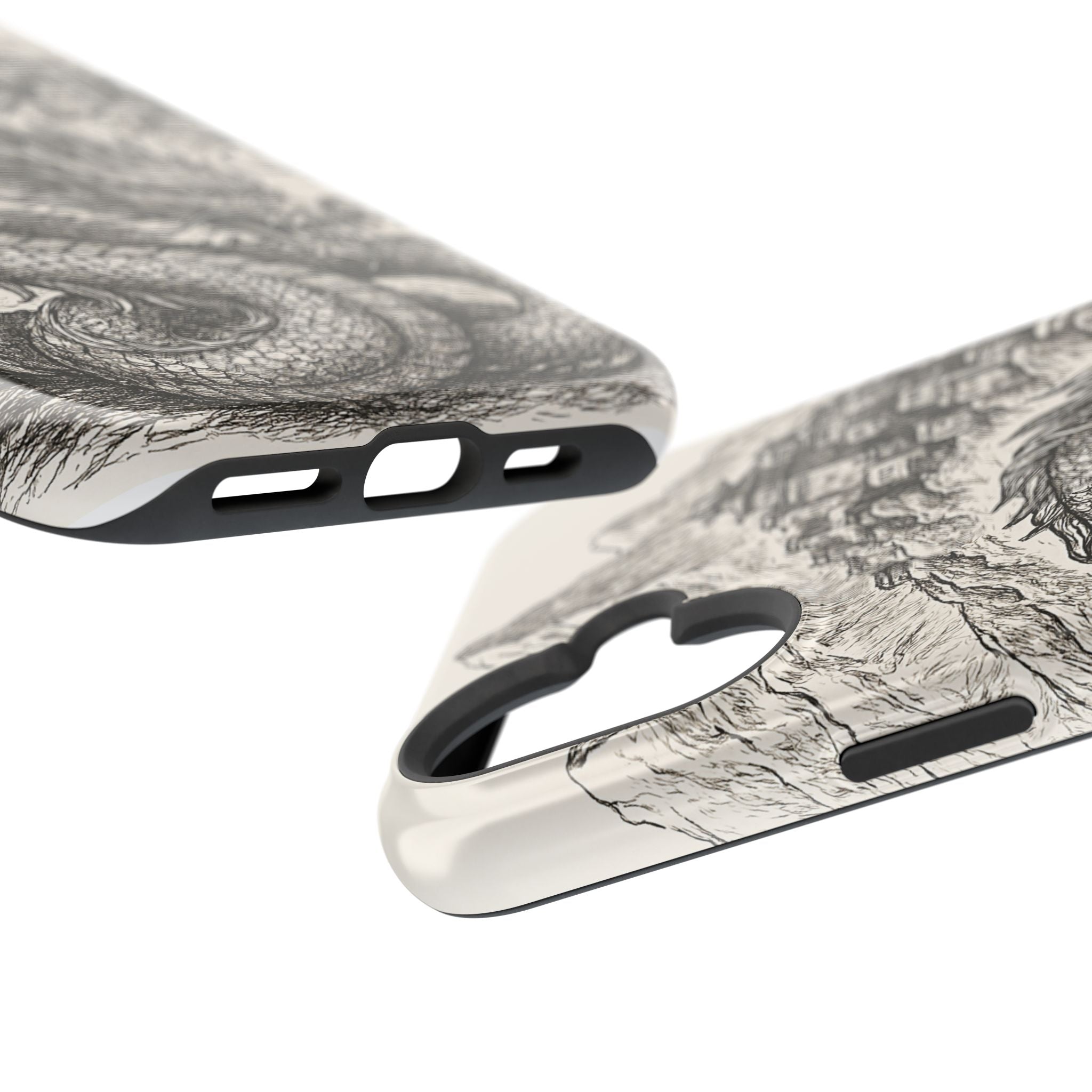 Guardian - Standard Protection