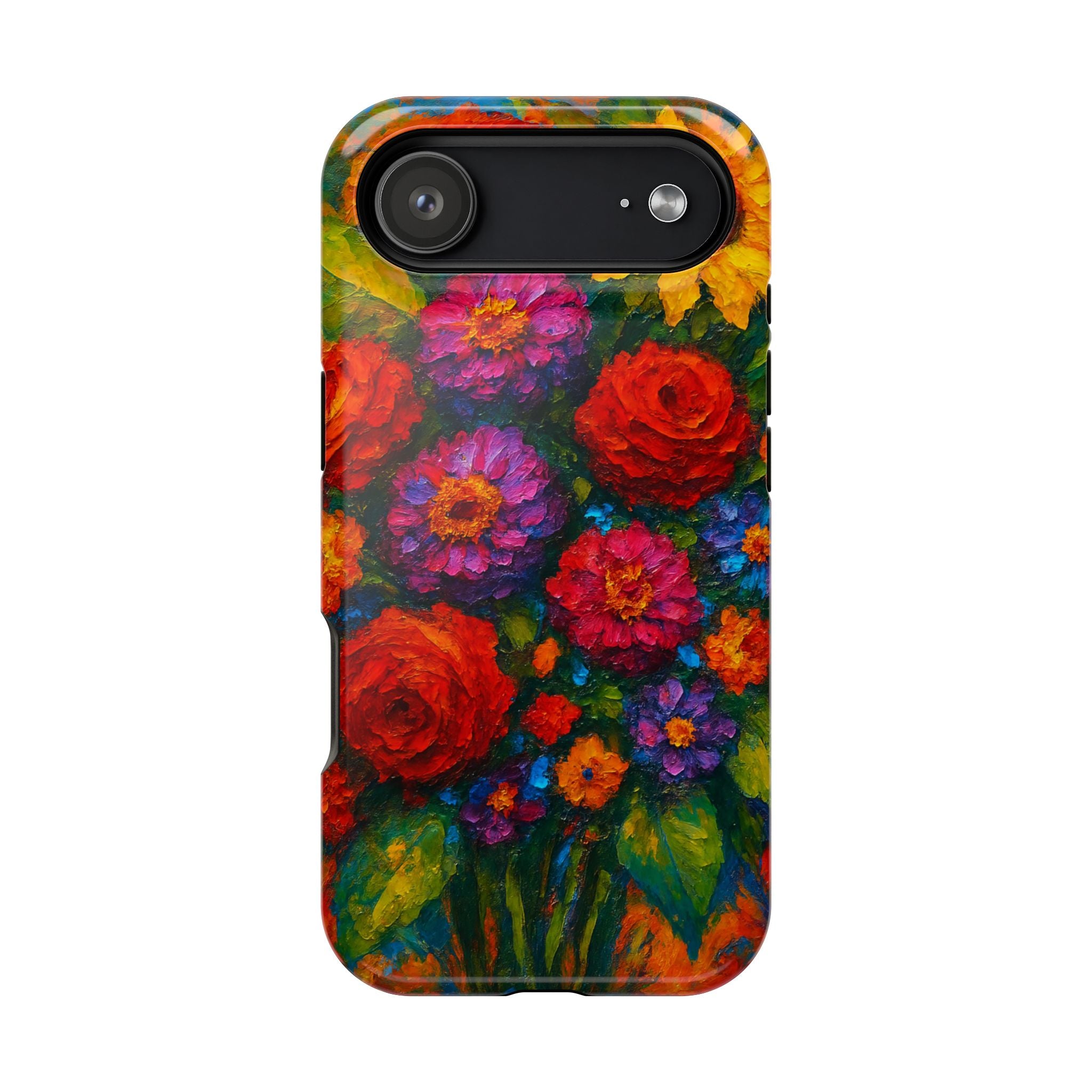 Bloom - Standard Protection