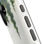 Evergreen - Premium Protection