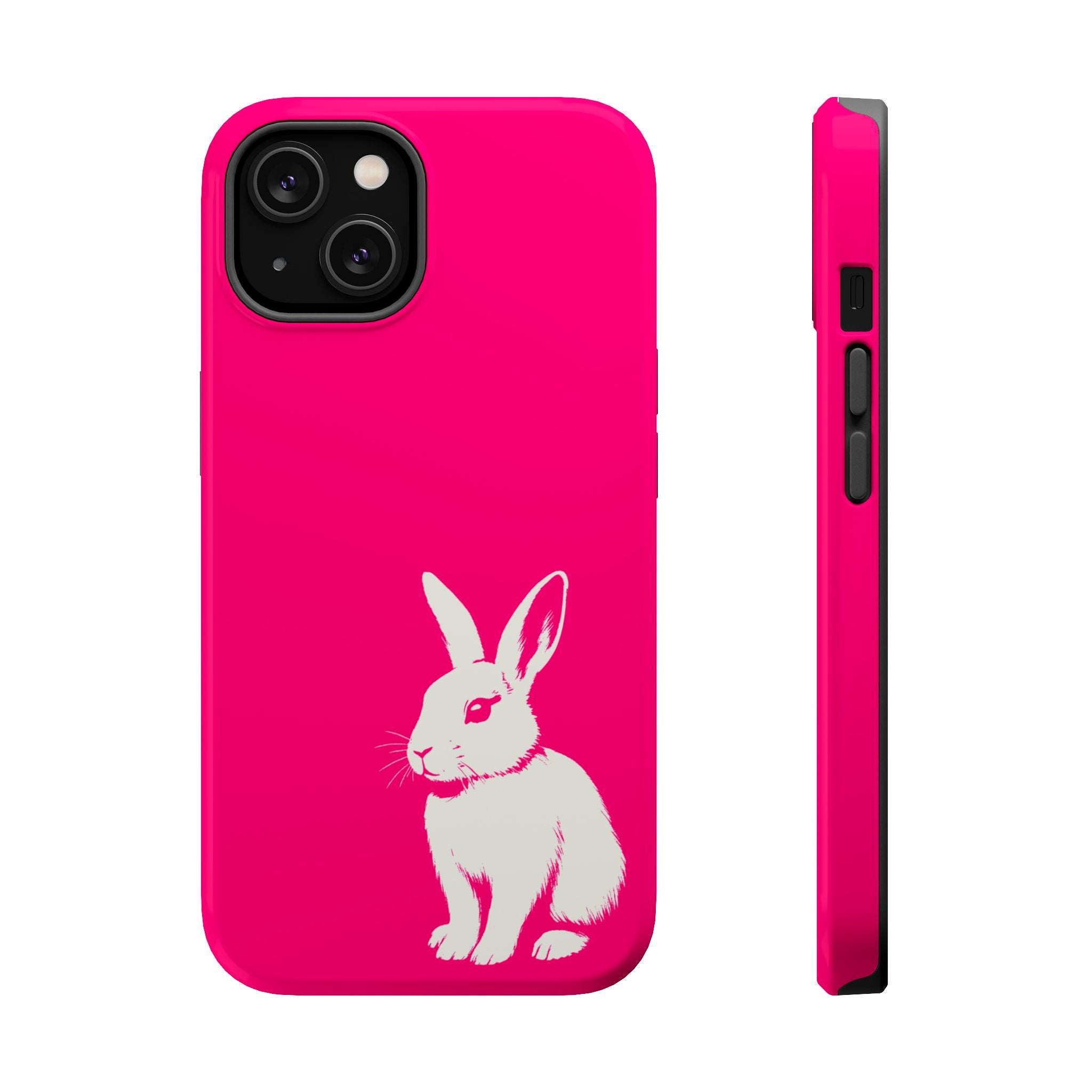 Hop - Premium Protection