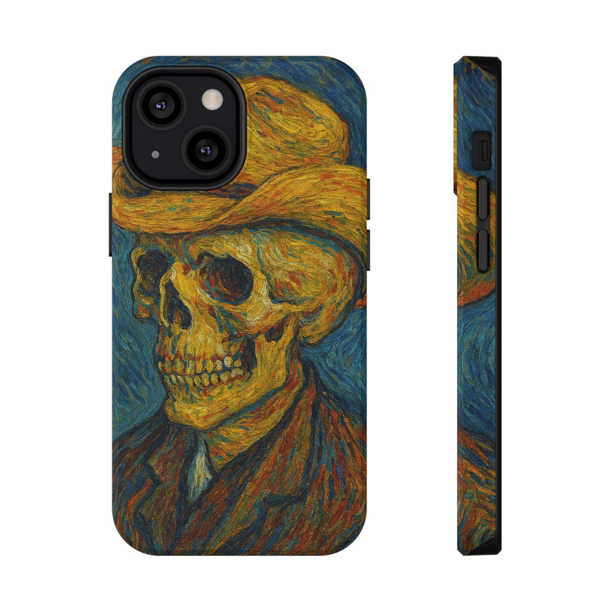 For Life - Standard Protection