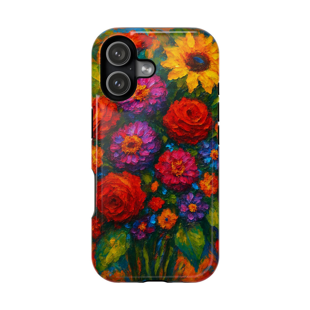 Bloom - Premium Protection