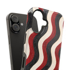 Ripple - Standard Protection