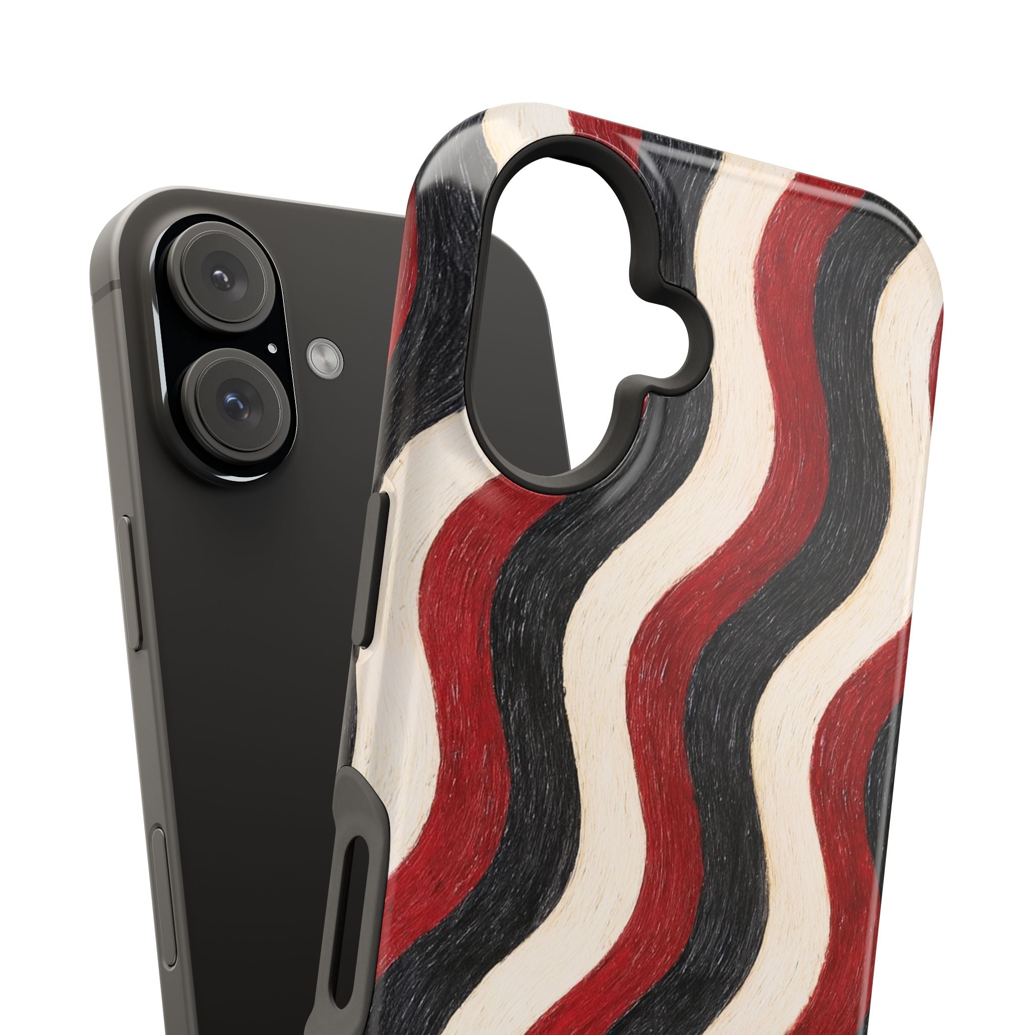 Ripple - Standard Protection