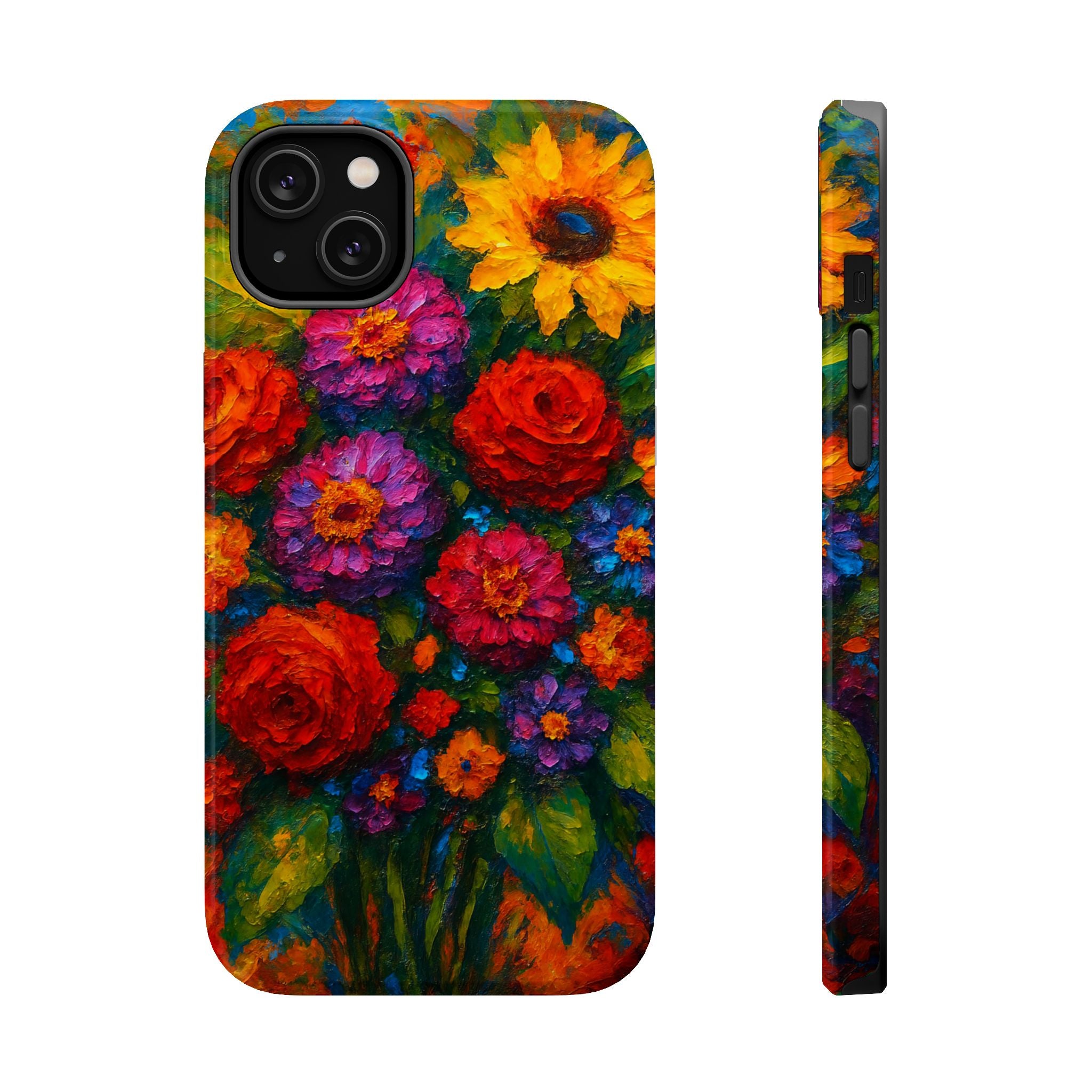 Bloom - Premium Protection