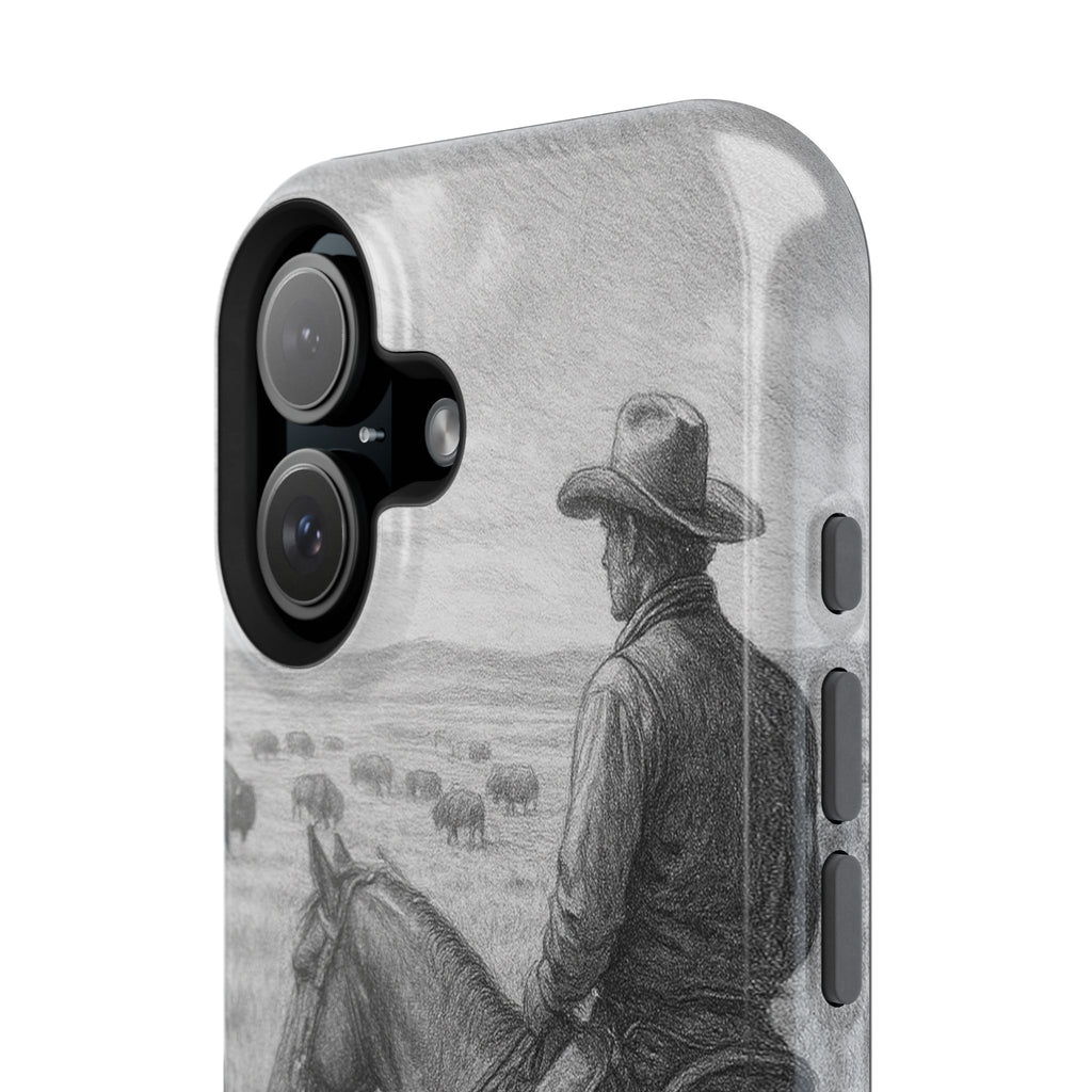 Free Range - Premium Protection