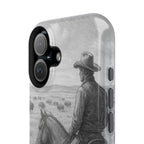 Free Range - Premium Protection