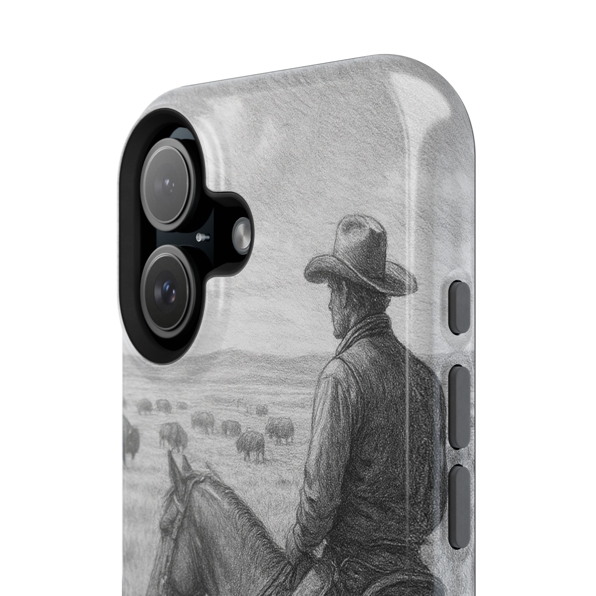 Free Range - Premium Protection