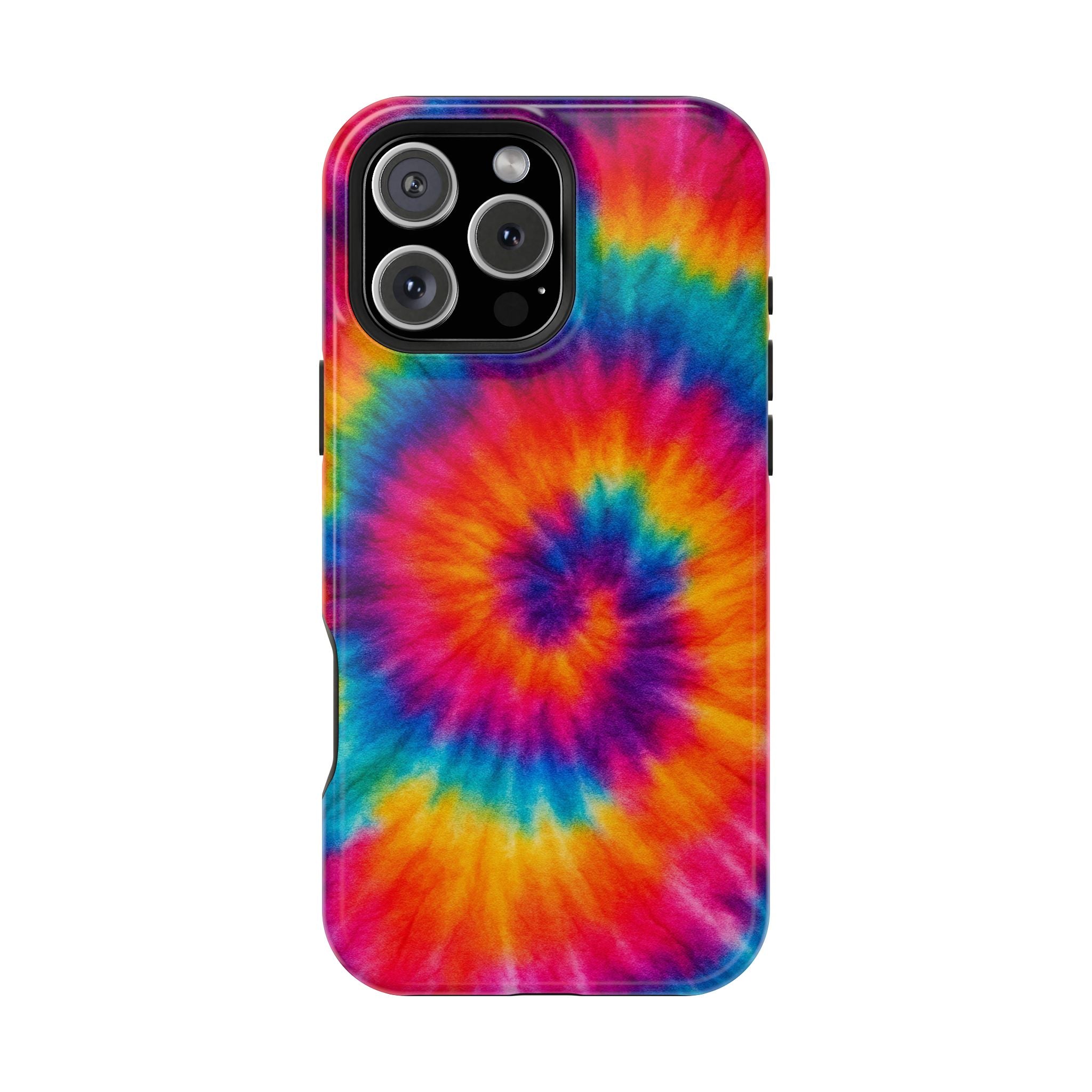 Trippy - Standard Protection